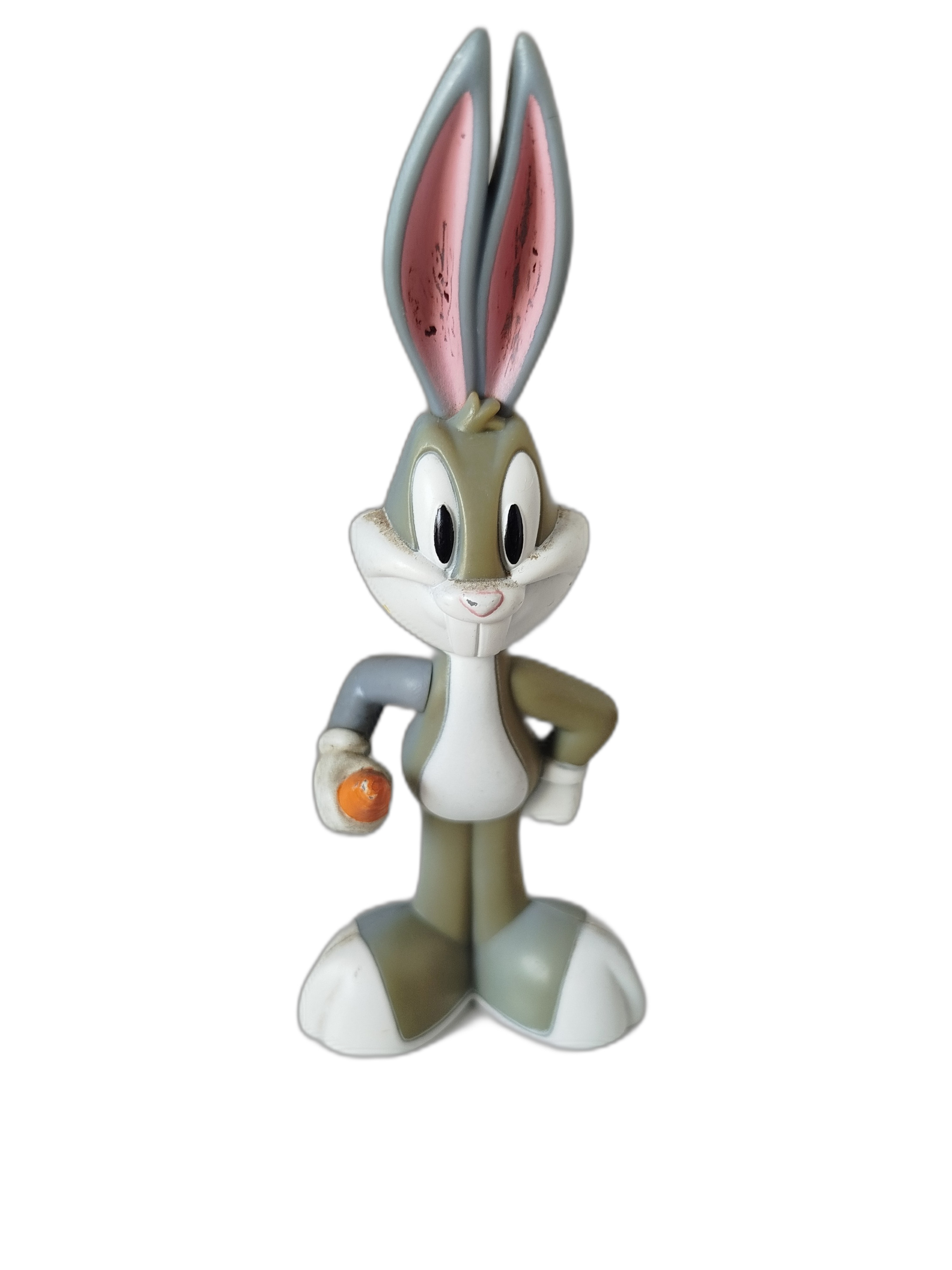 Lote de  Figuras Disney
