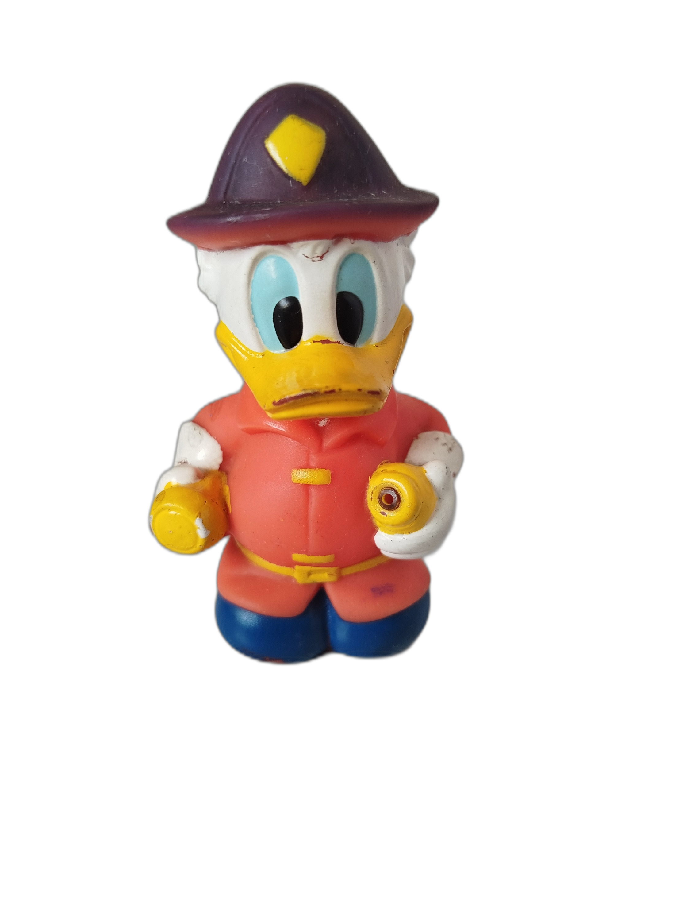 Lote de  Figuras Disney
