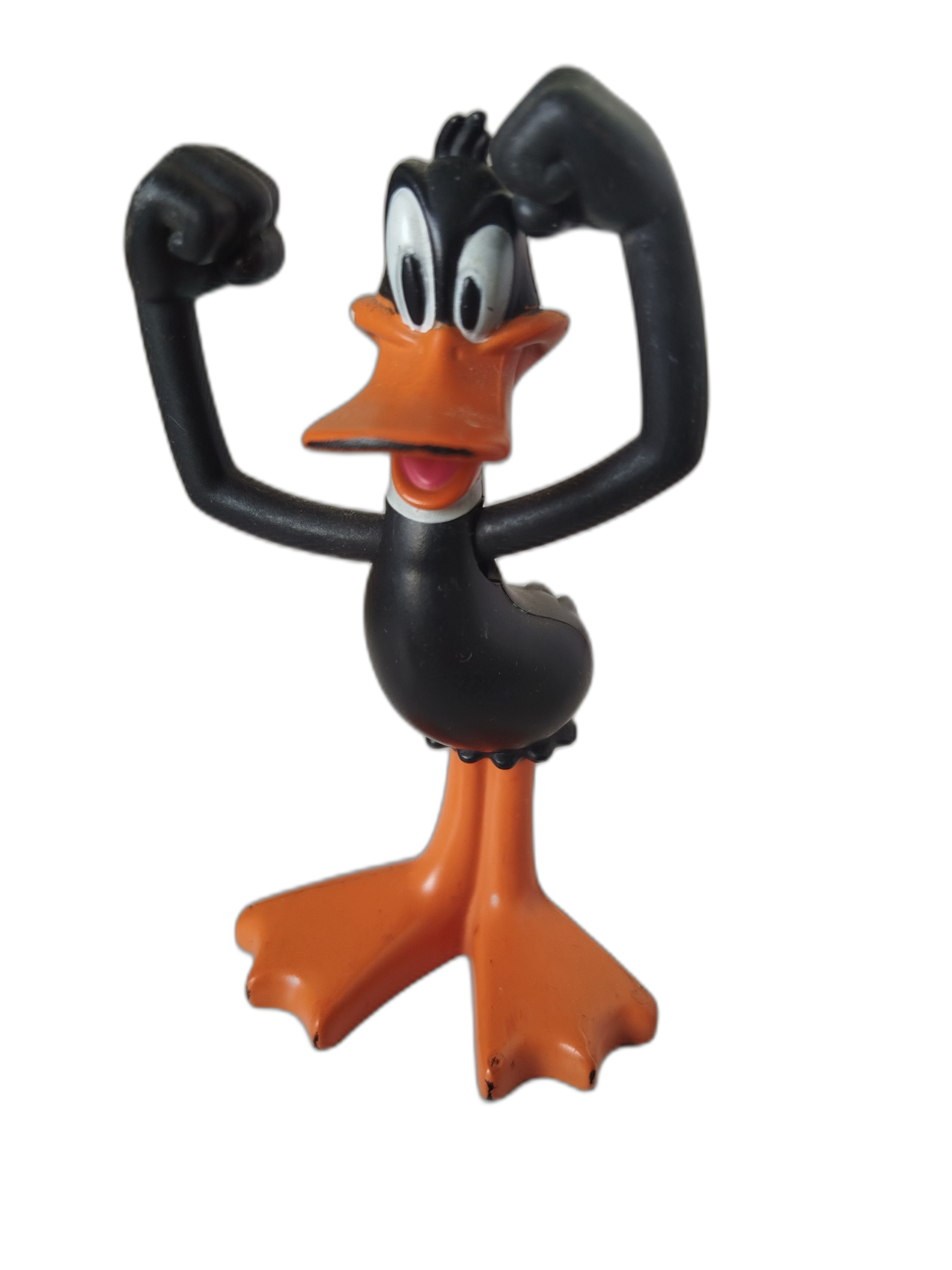 Lote de  Figuras Disney
