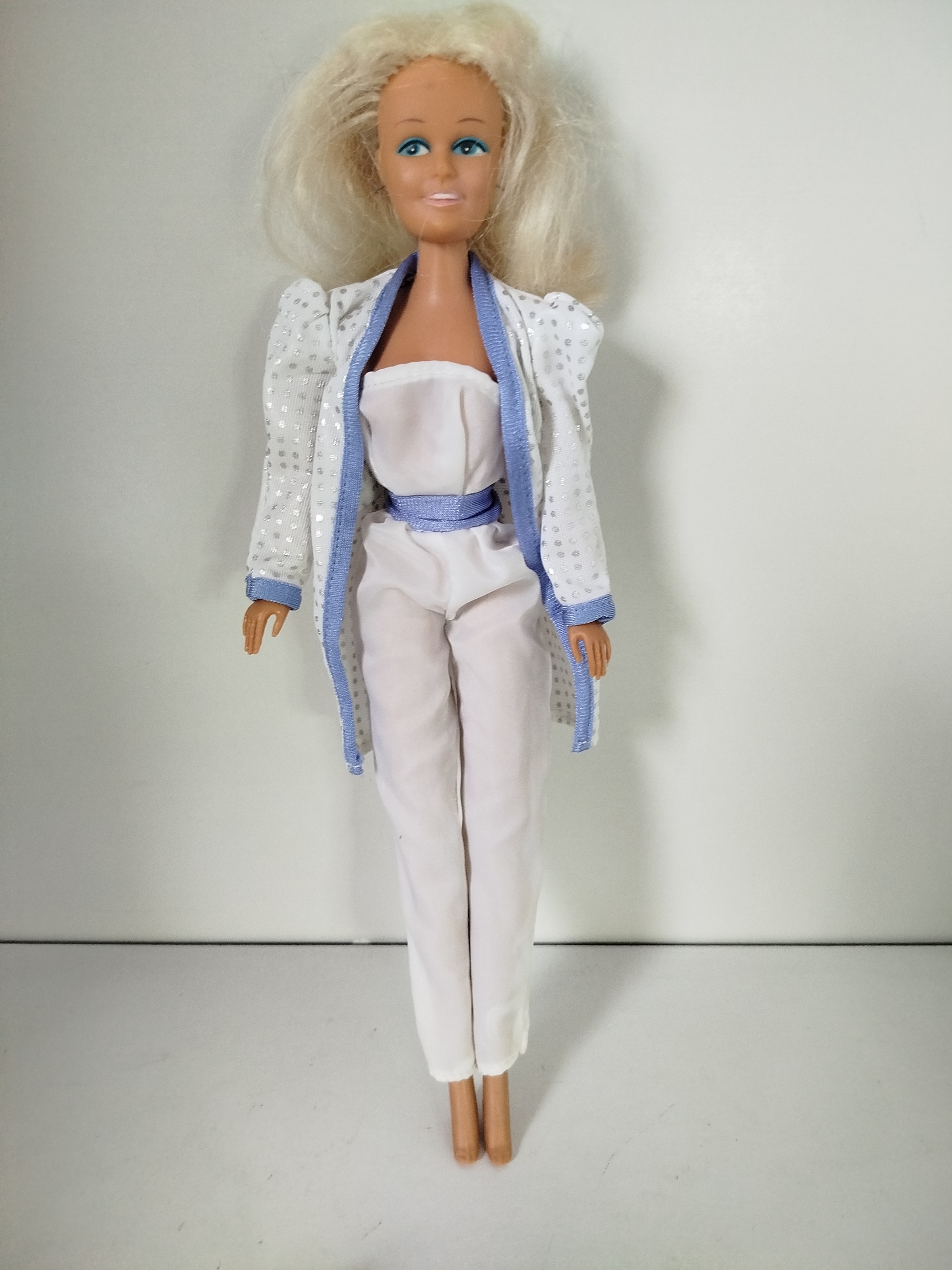Barbie Vintage Designer Originals 