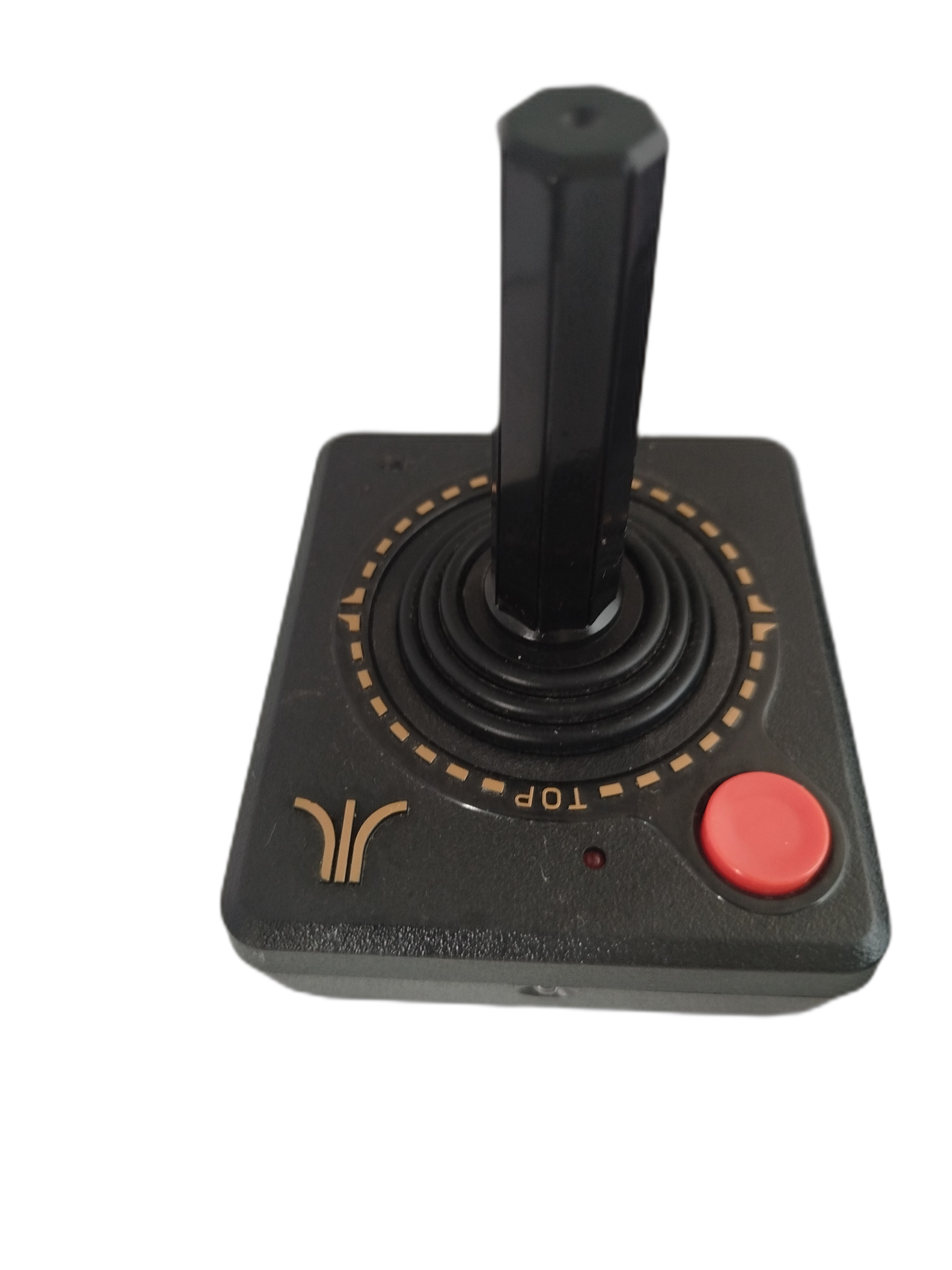 Atari Flashback 4