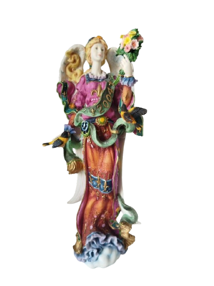 LENOX - Angel de la Gloria