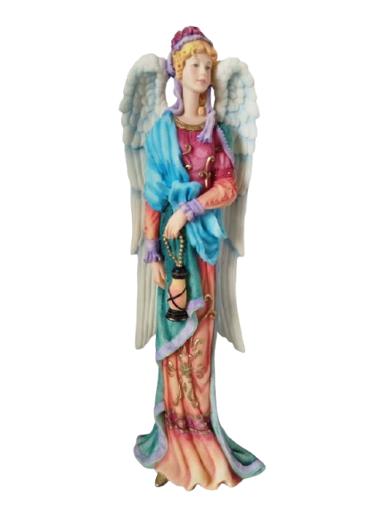 LENOX - Angel de la Luz