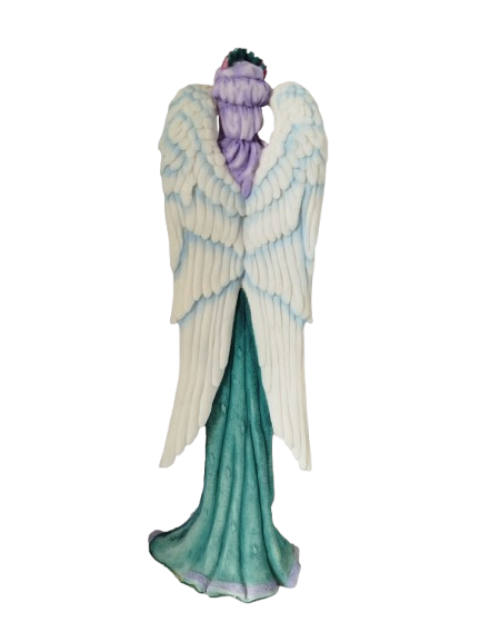 LENOX - Angel de la Luz