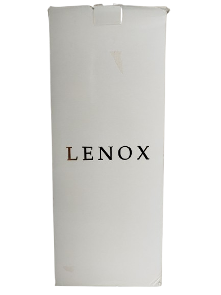 LENOX - Angel de la Luz