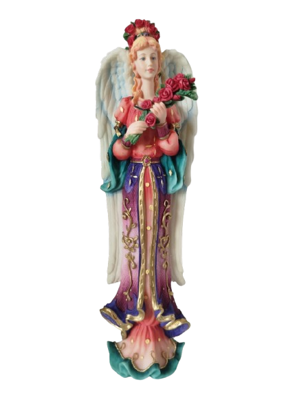LENOX - Angel de la Virtud