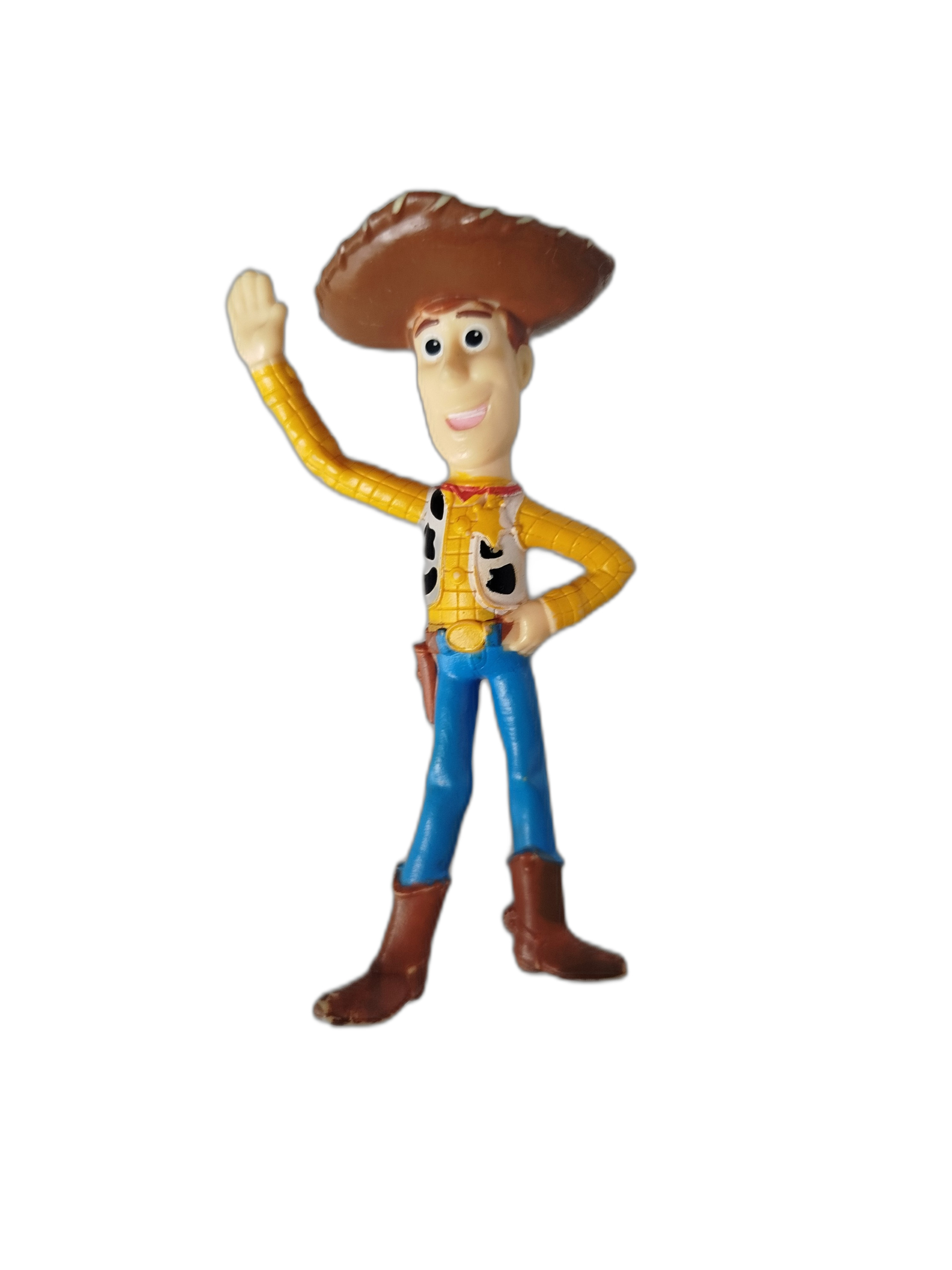 TOY STORY - Woody