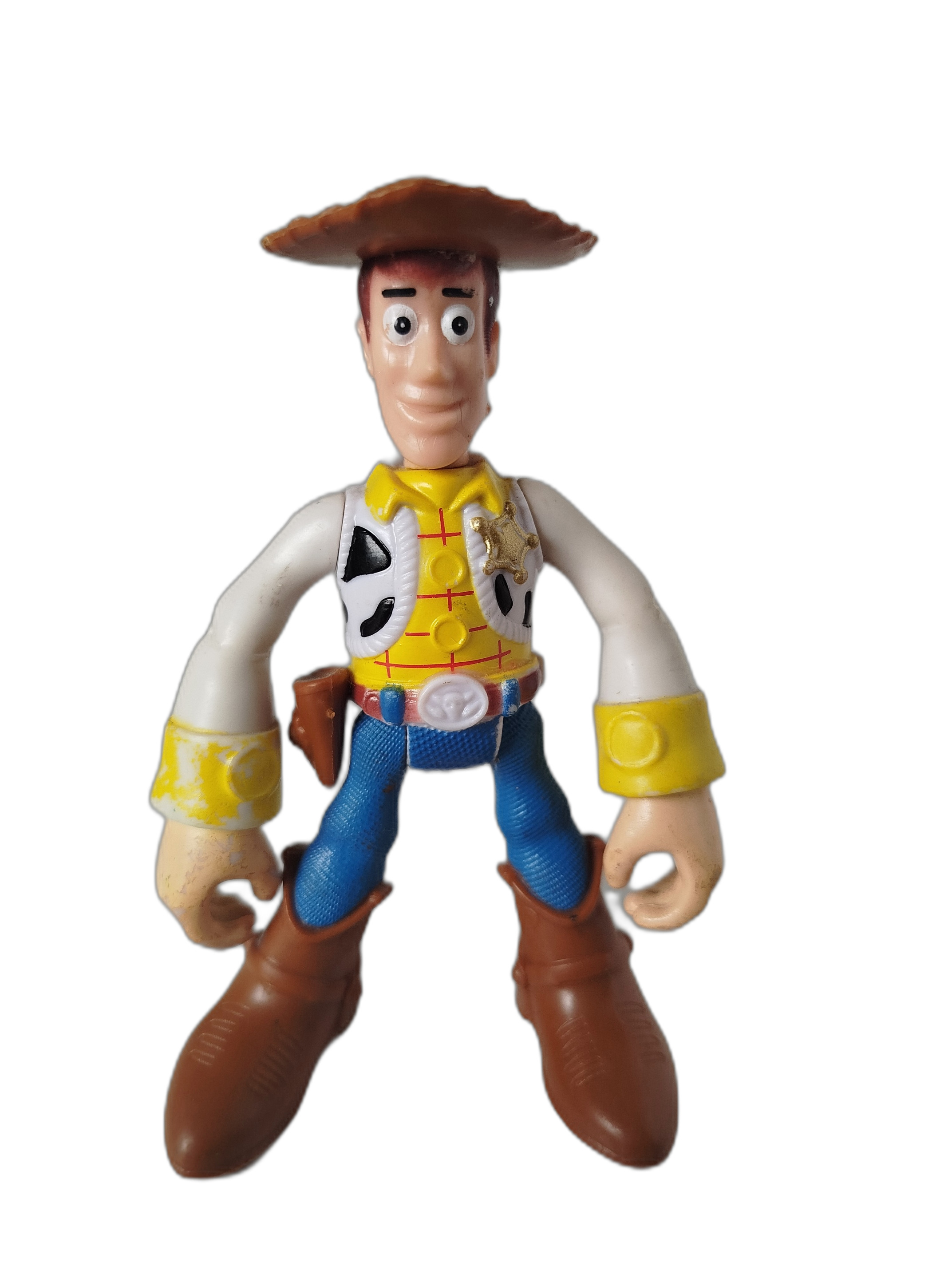 TOY STORY - Woody 