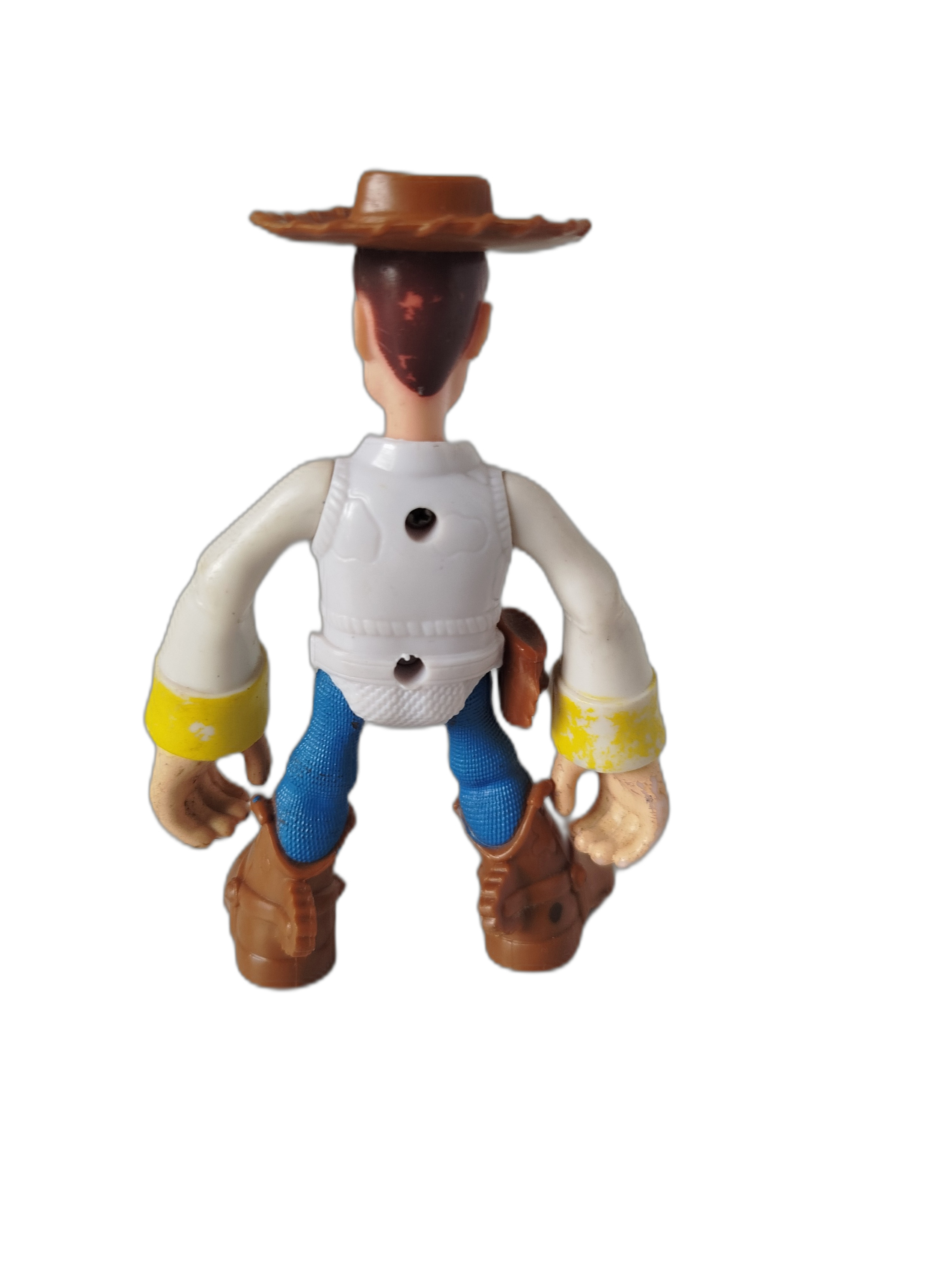 TOY STORY - Woody 