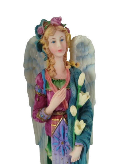 LENOX - Angel de la Vida