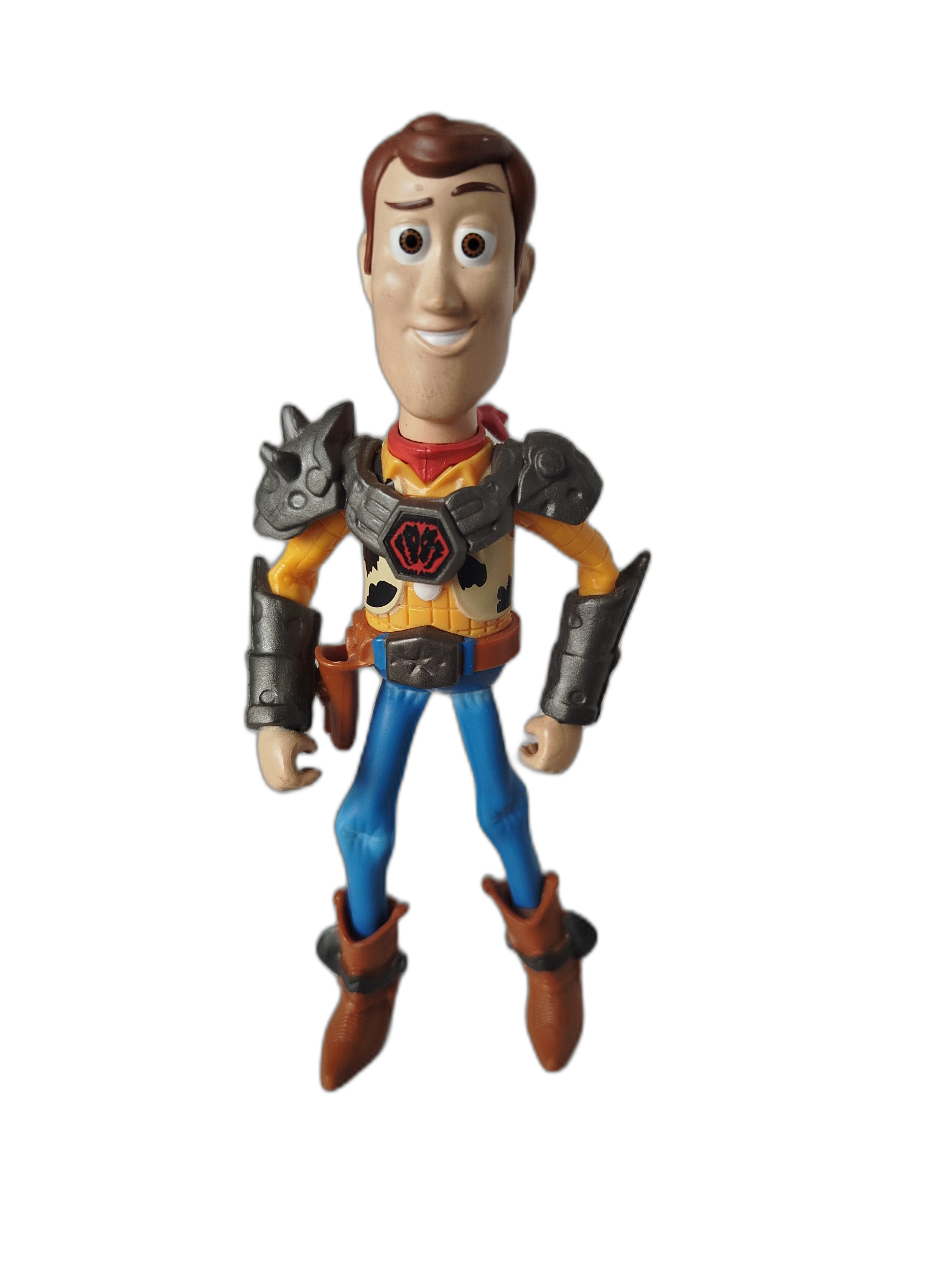 TOY STORY - Woody 
