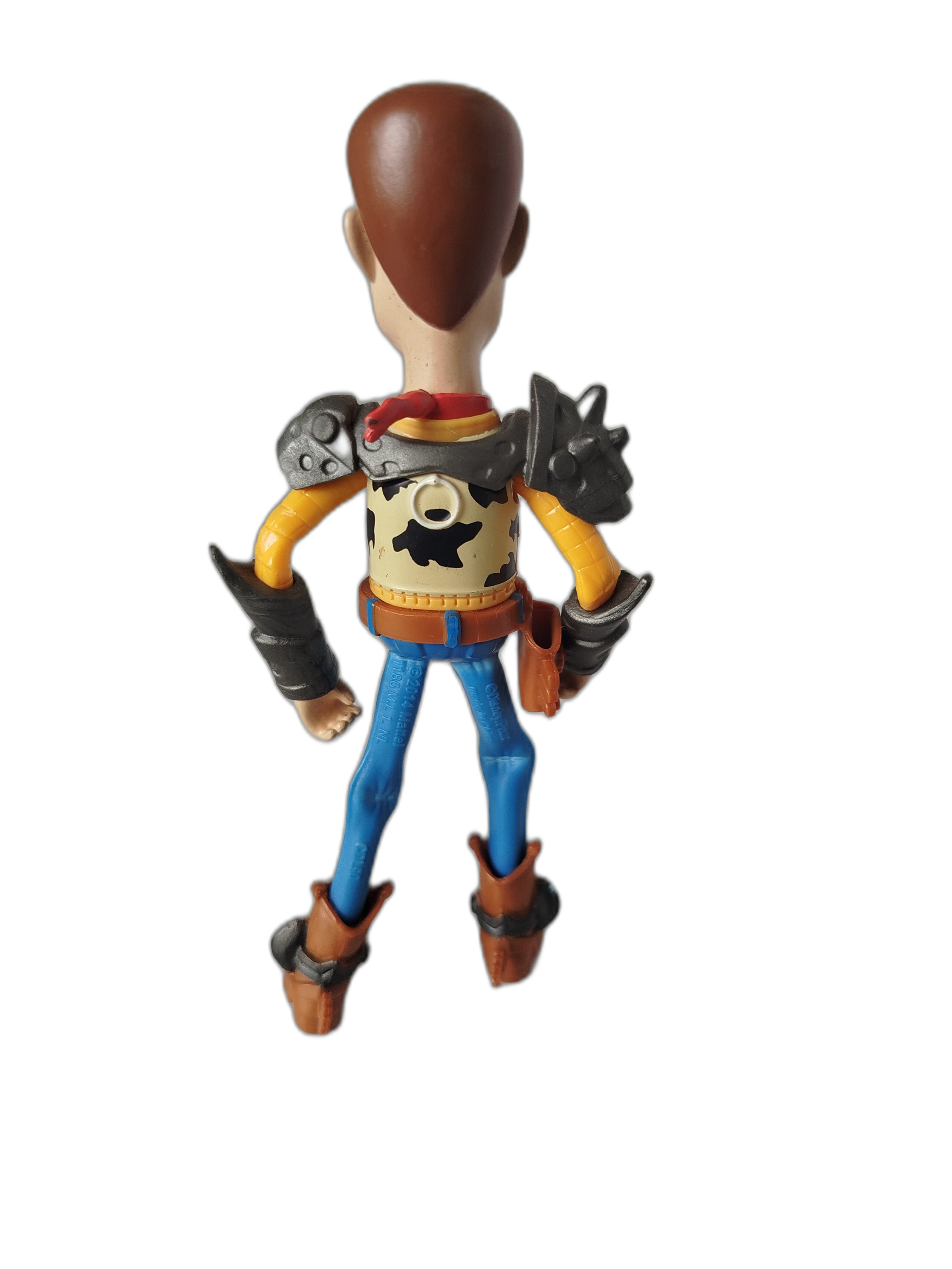 TOY STORY - Woody 