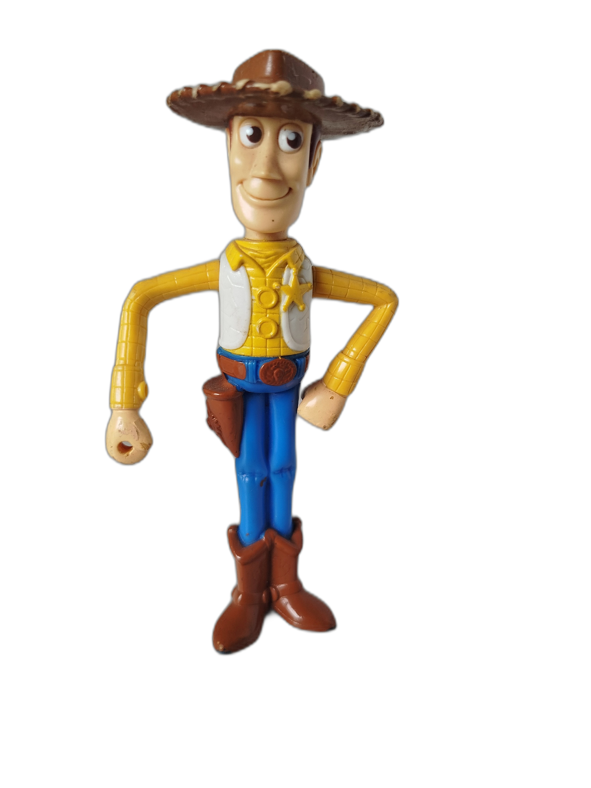 TOY STORY - Woody 