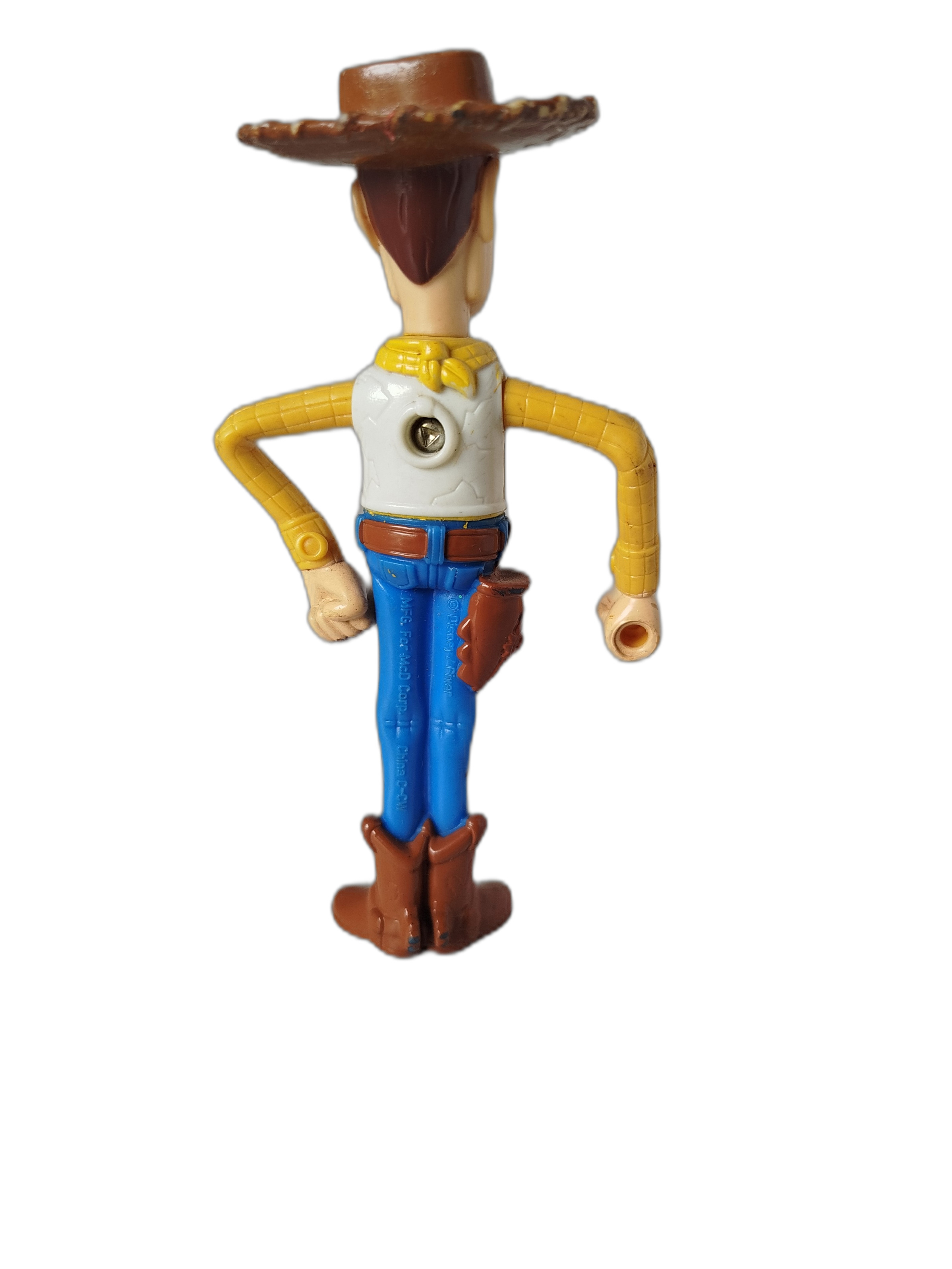 TOY STORY - Woody 