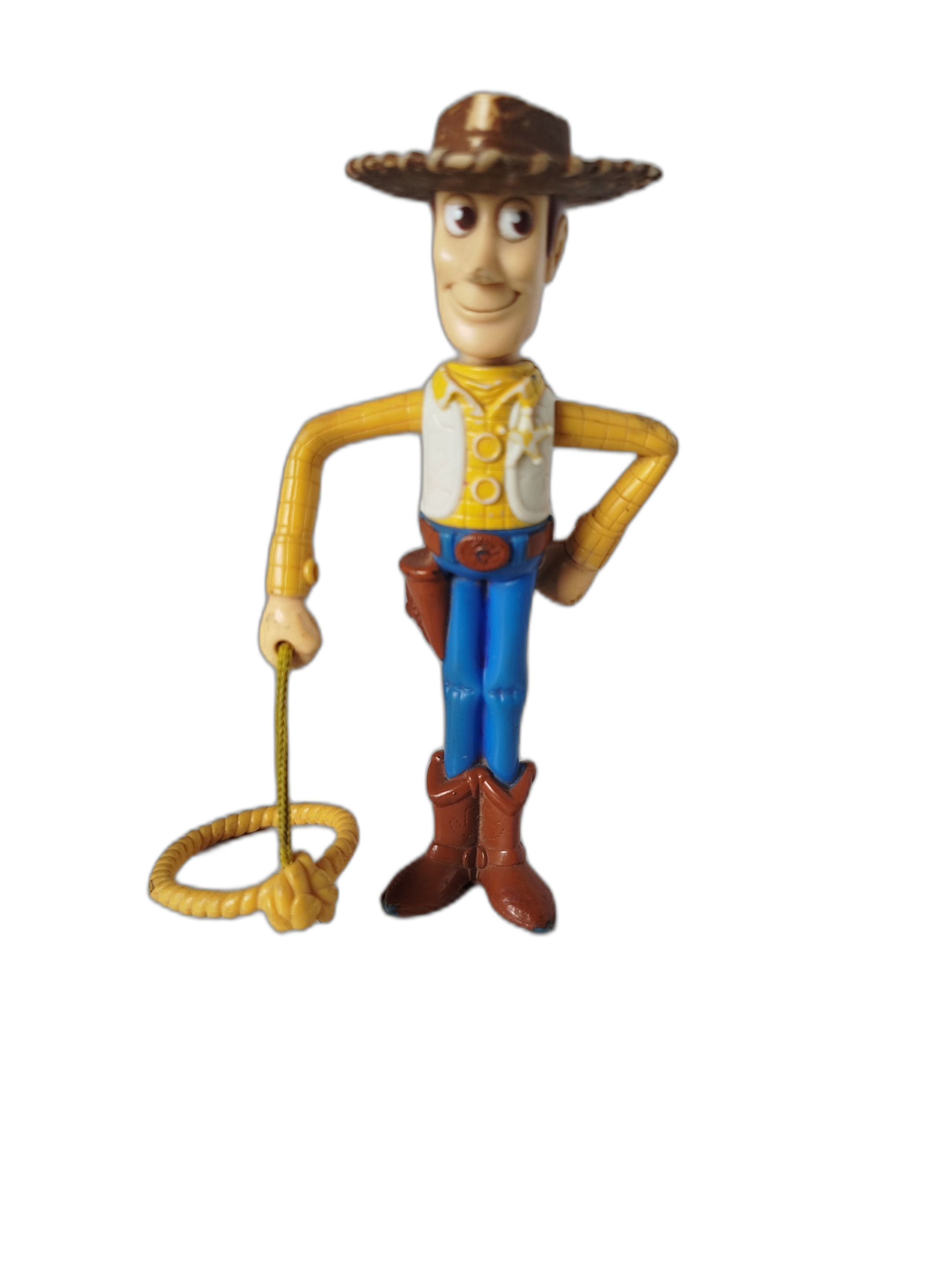 TOY STORY - Woody 