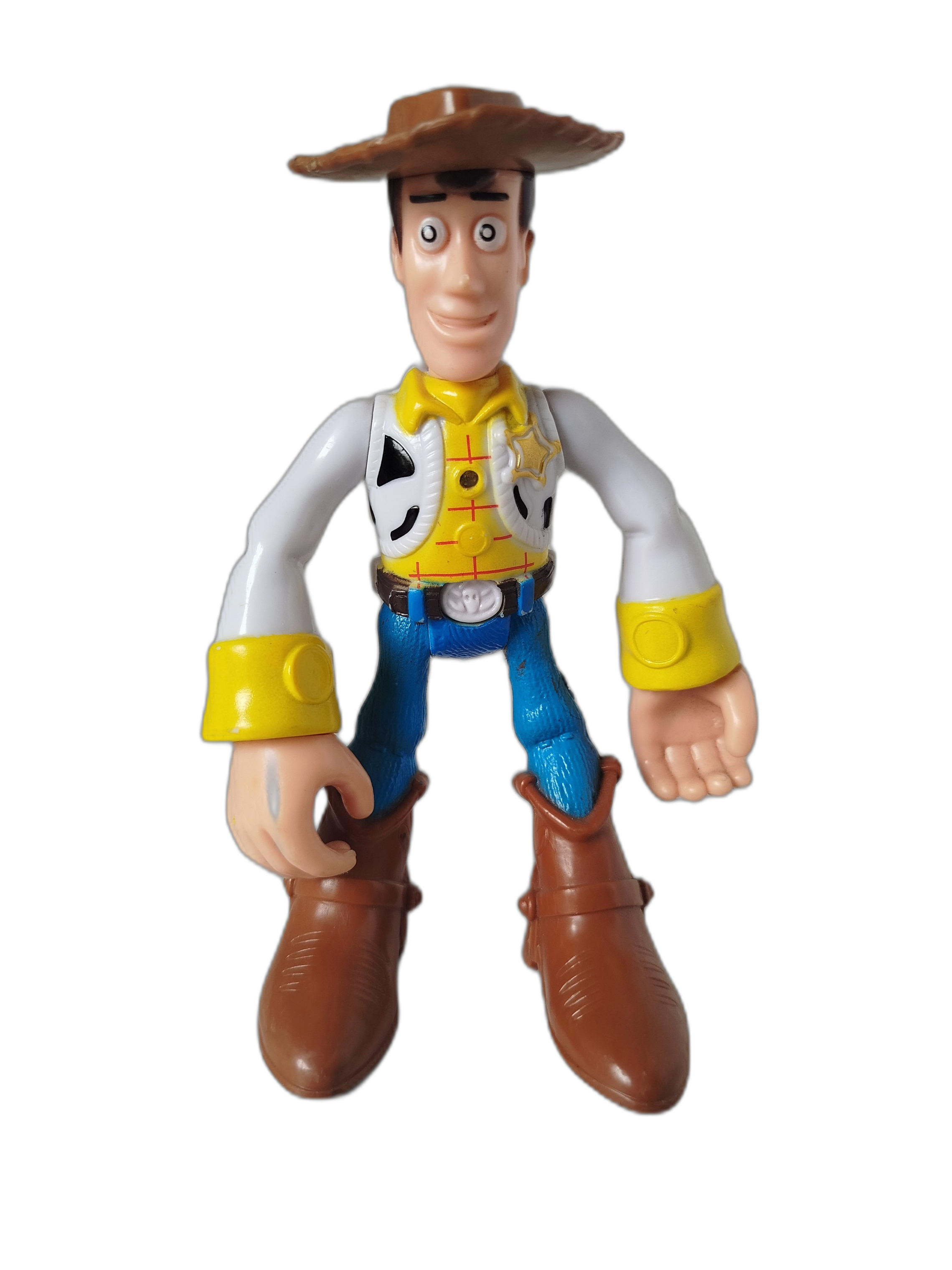 TOY STORY - Woody 