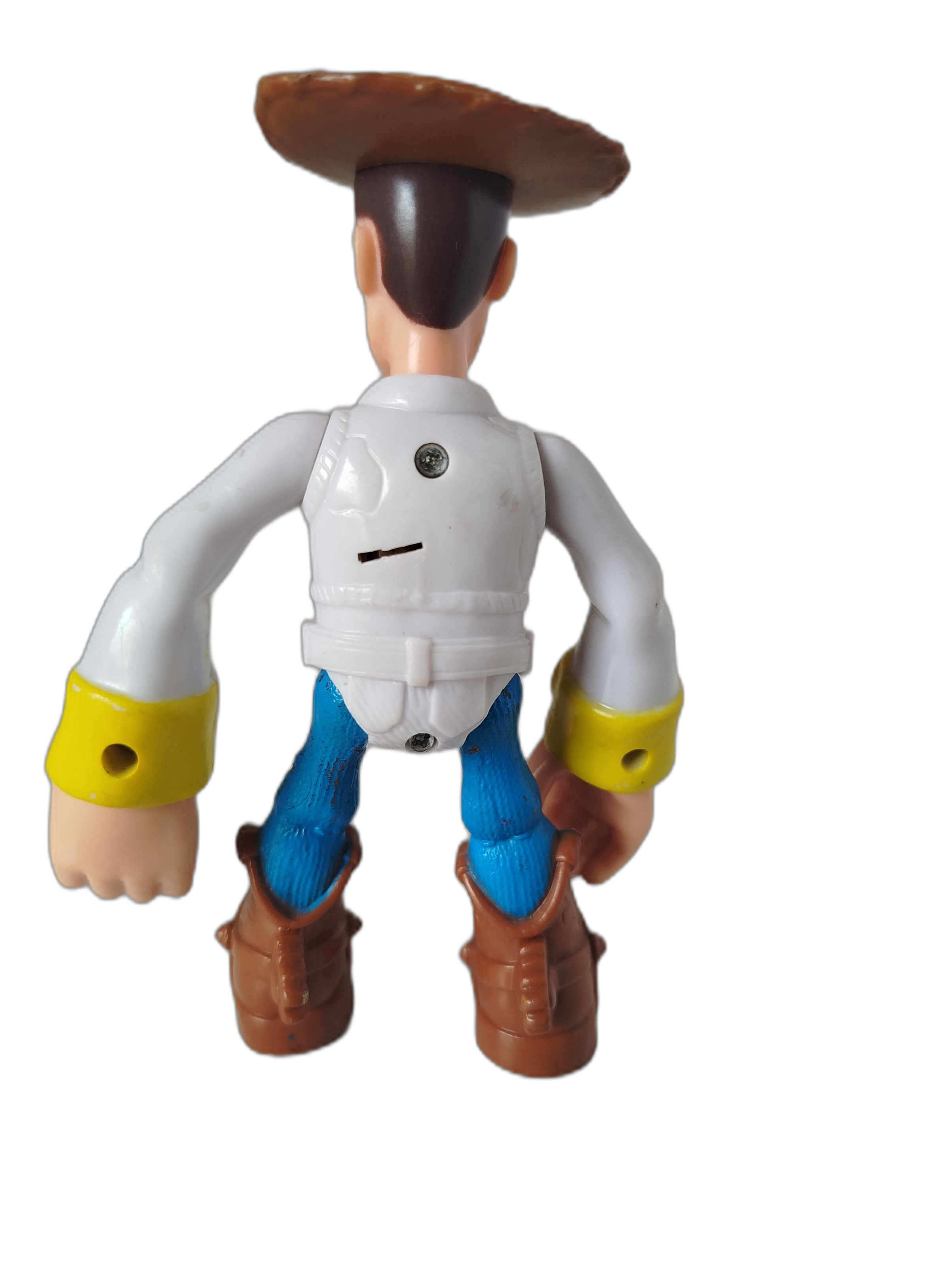 TOY STORY - Woody 