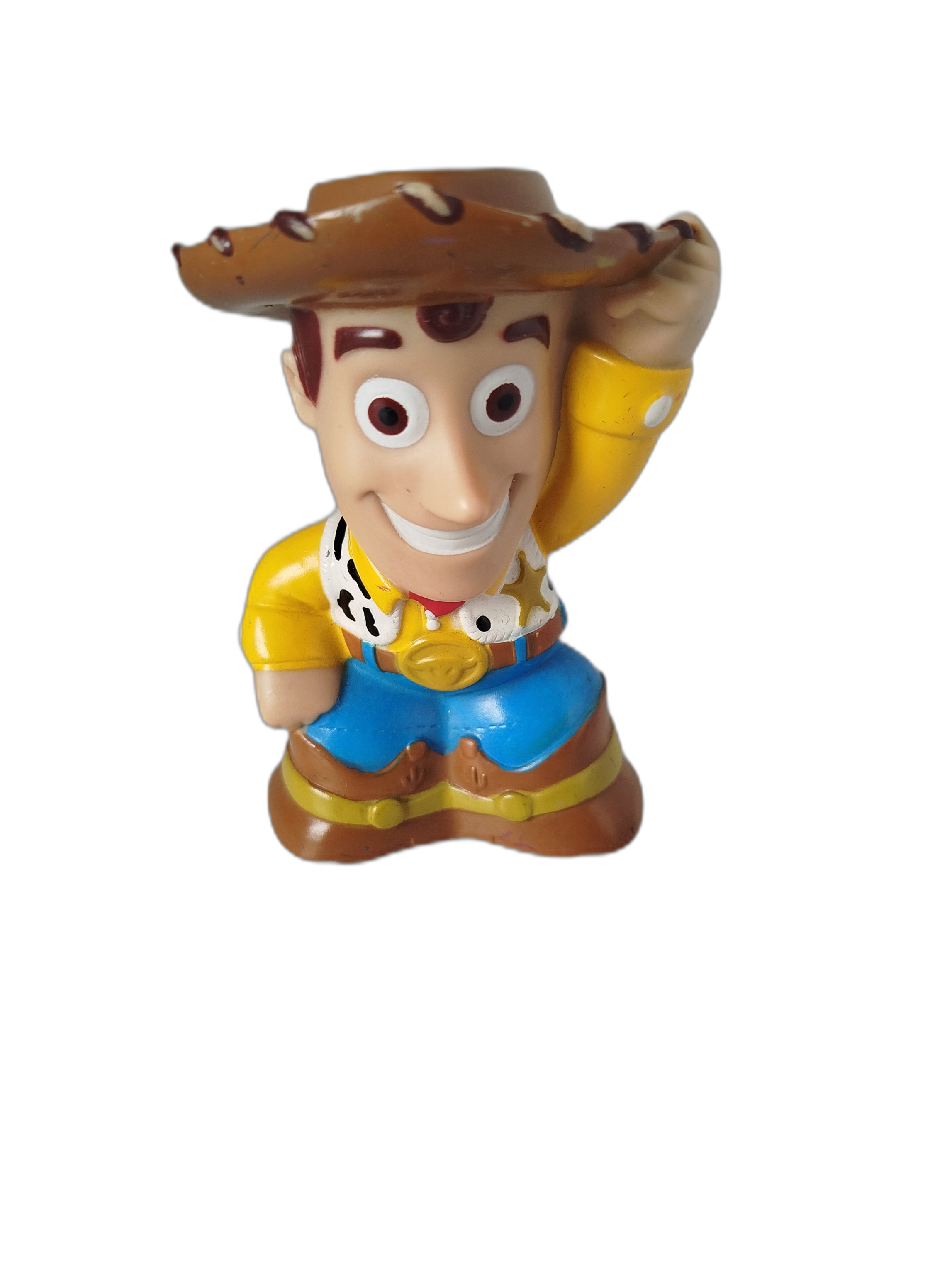 TOY STORY - Woody 