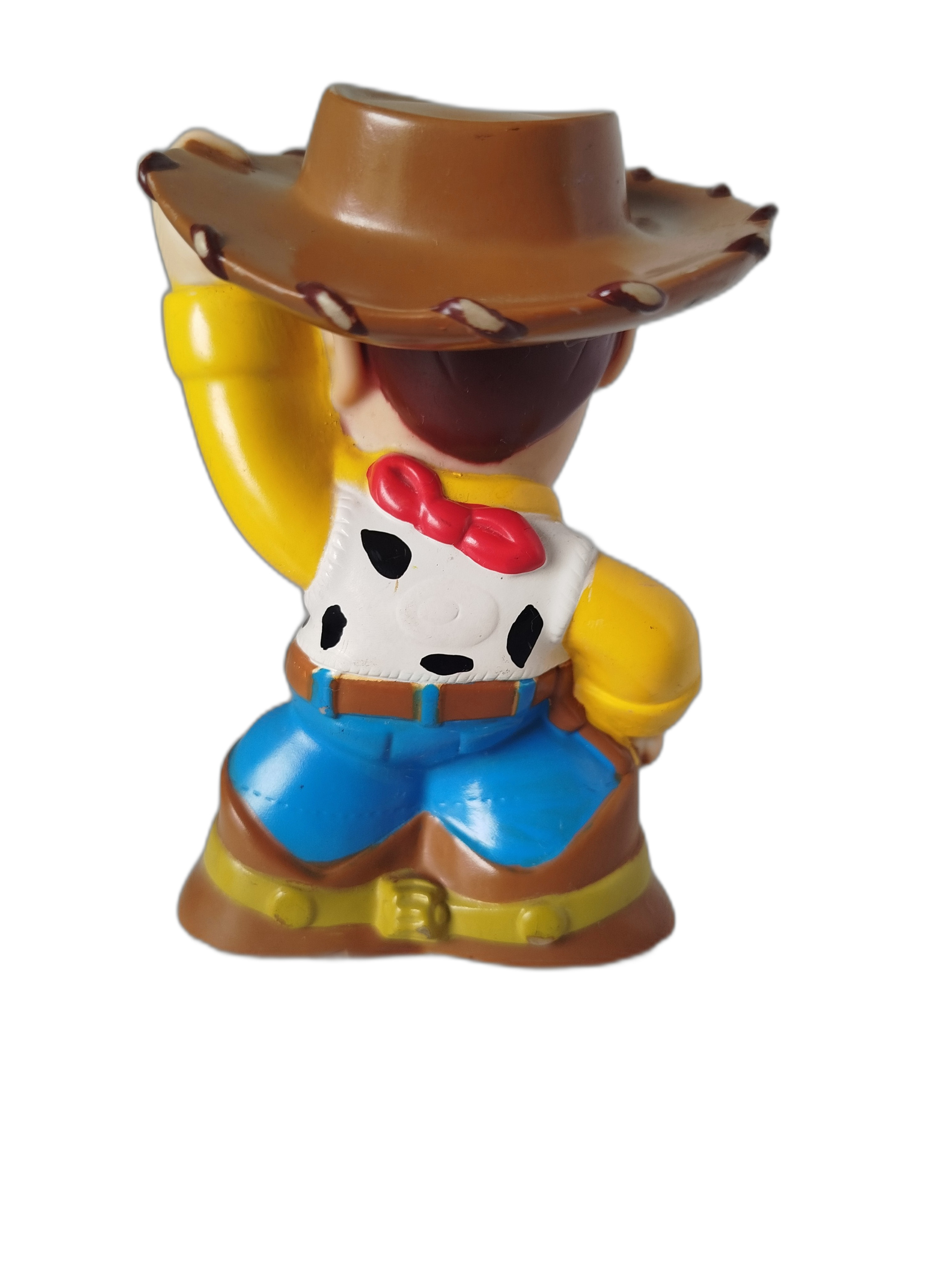 TOY STORY - Woody 