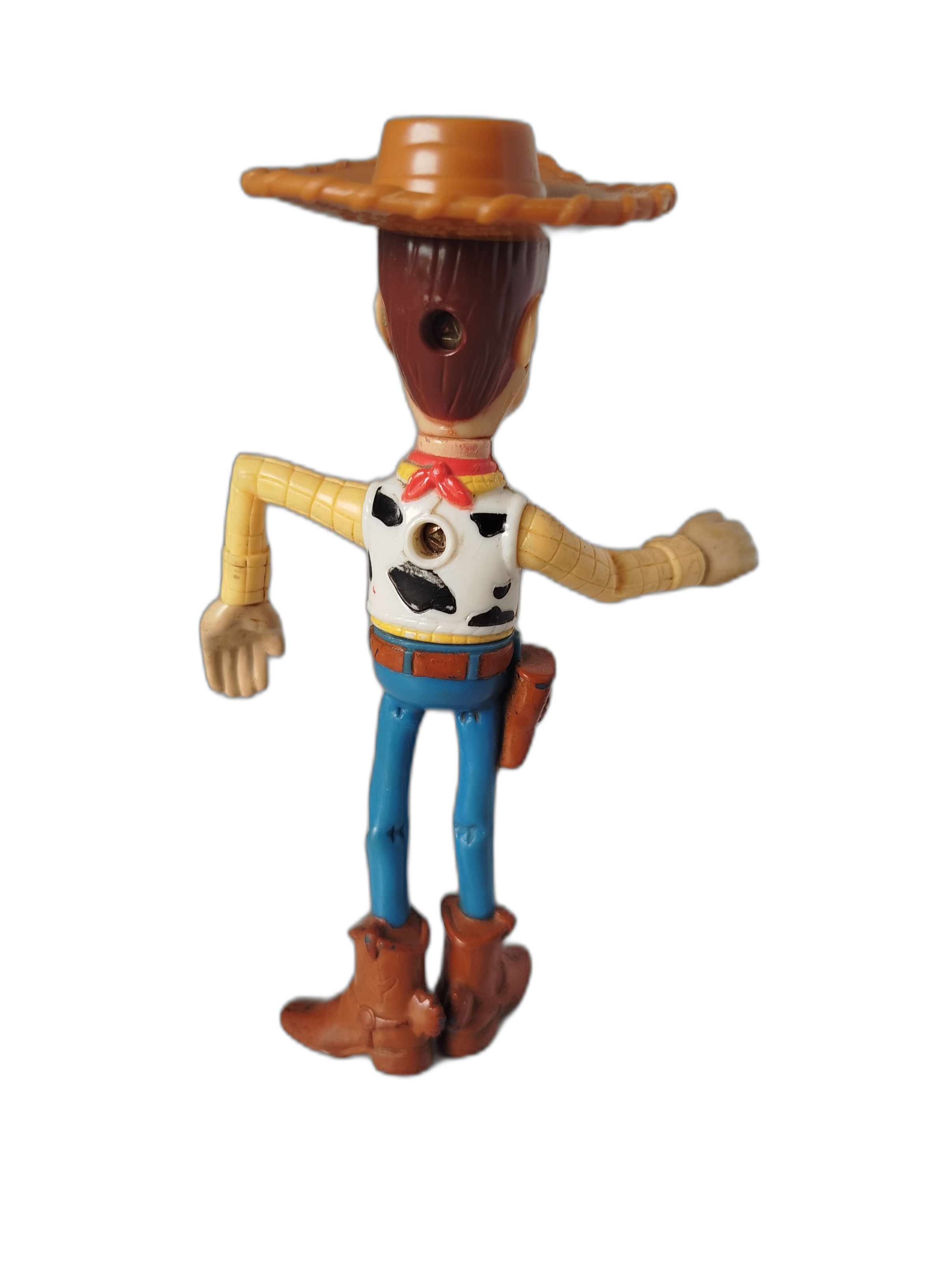 TOY STORY - Woody 