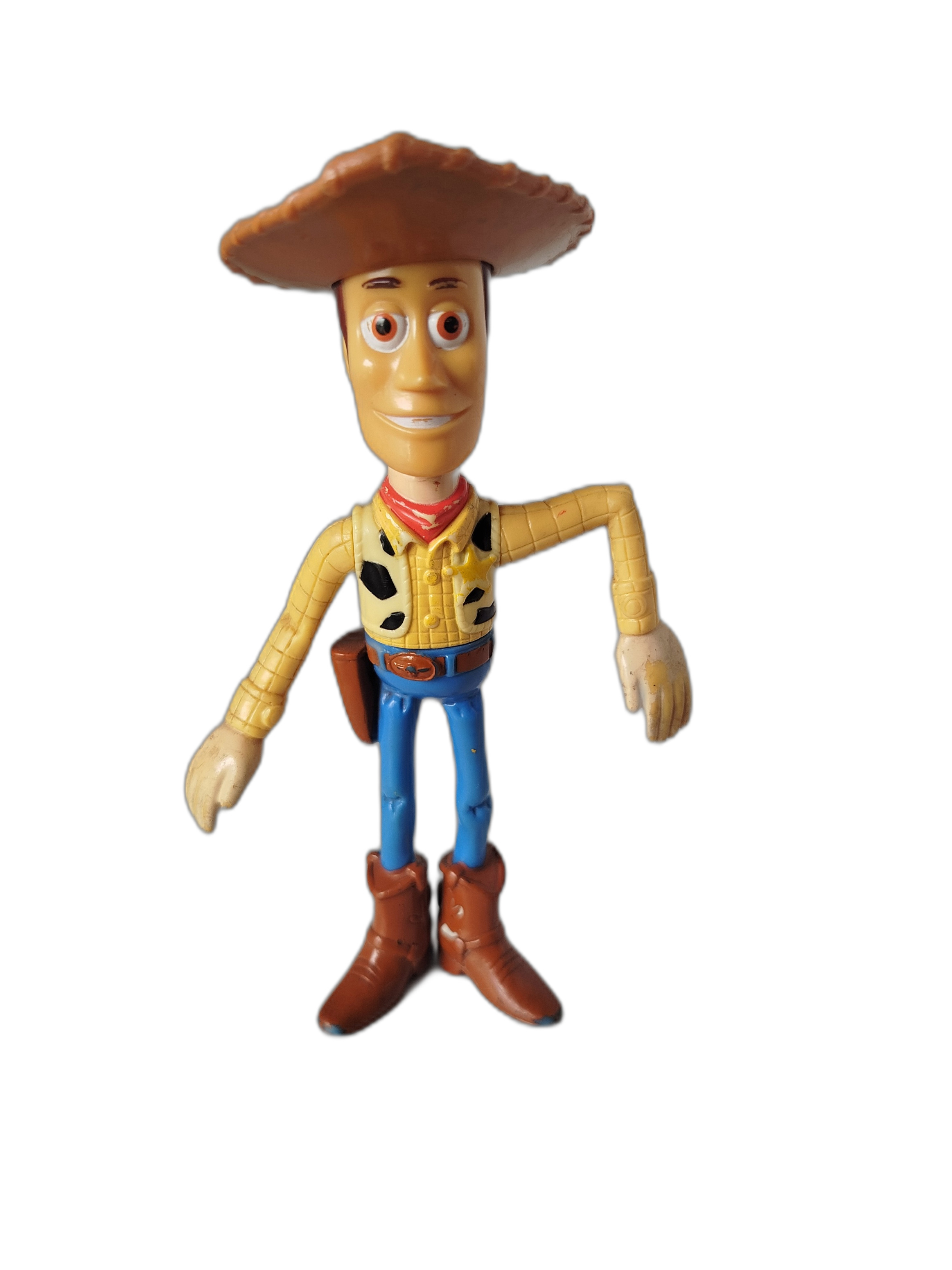 TOY STORY - Woody 