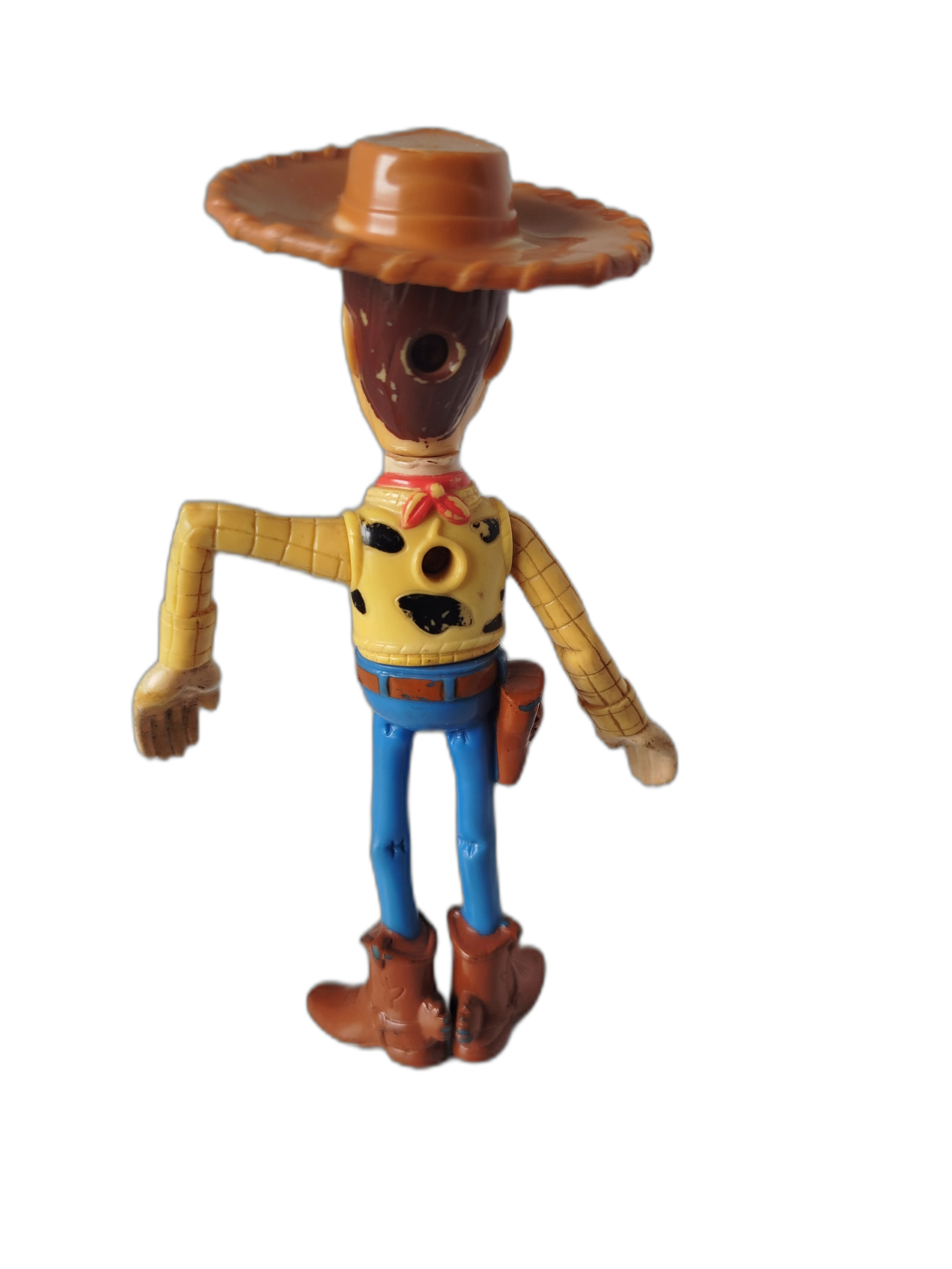TOY STORY - Woody 