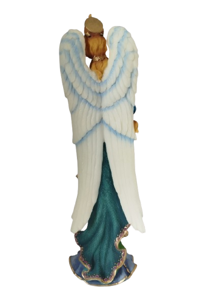 LENOX - Angel de la Bondad