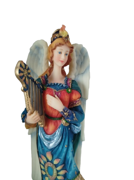 LENOX - Angel de la Bondad