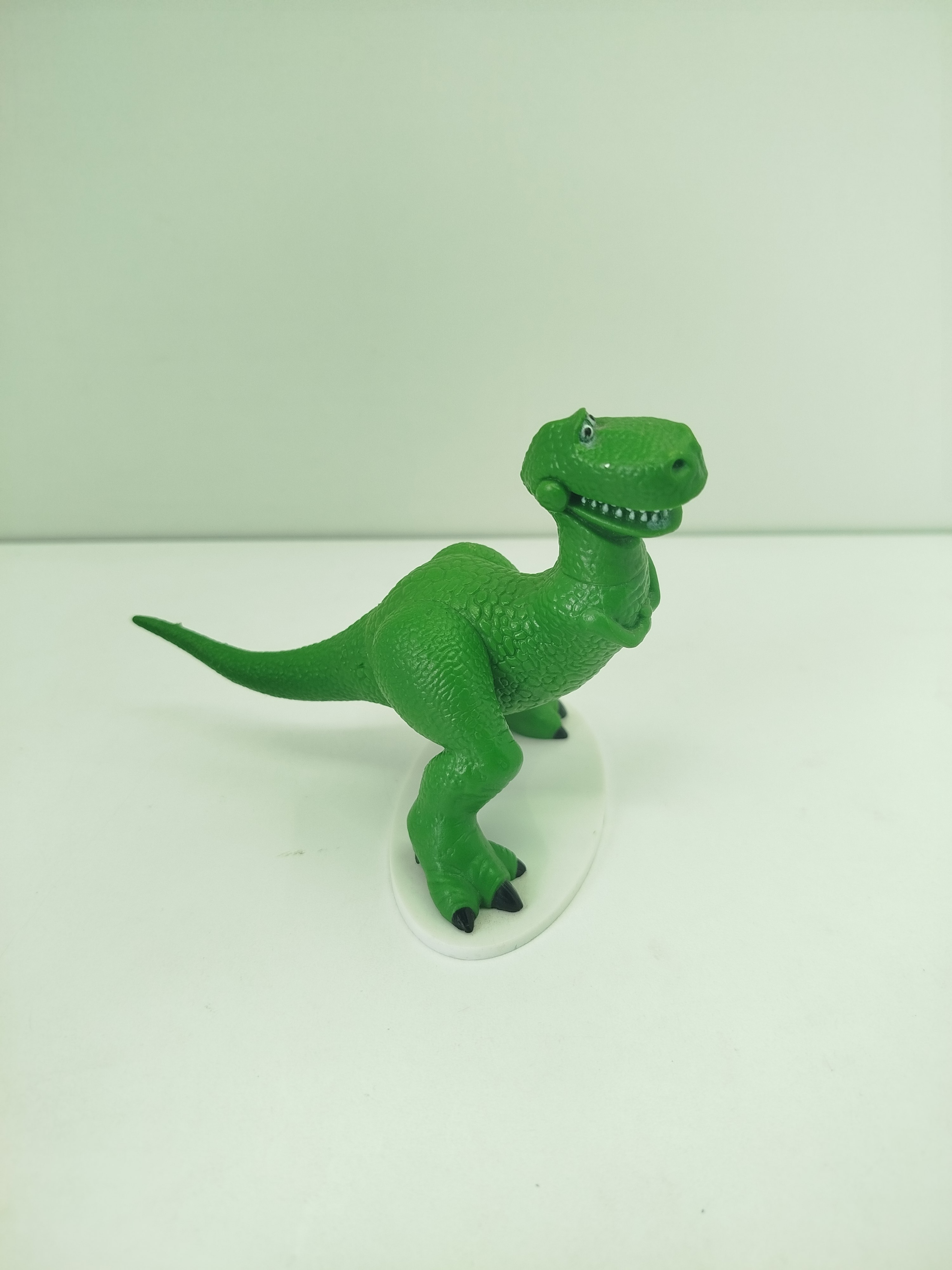 TOY STORY - Rex
