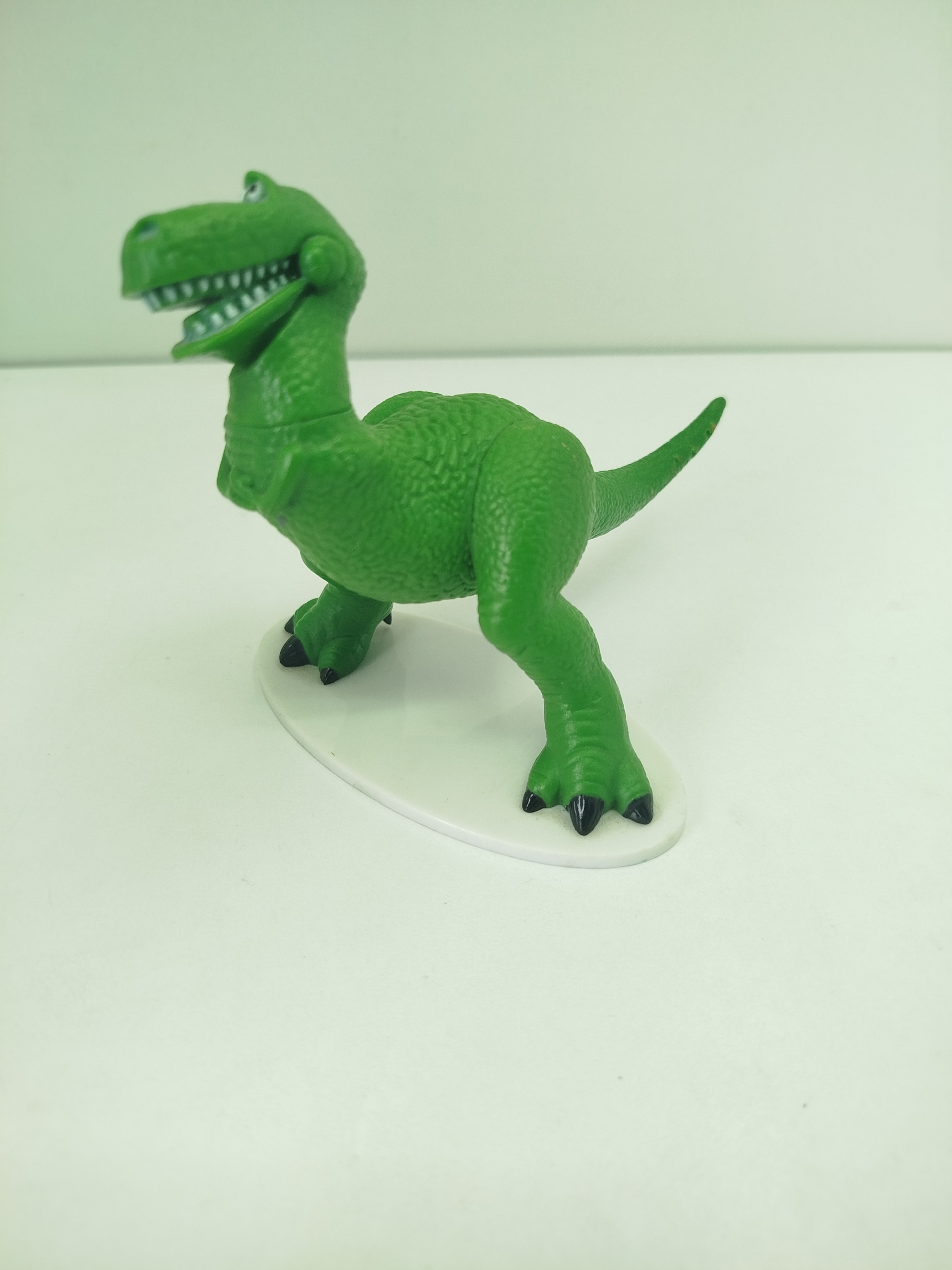 TOY STORY - Rex