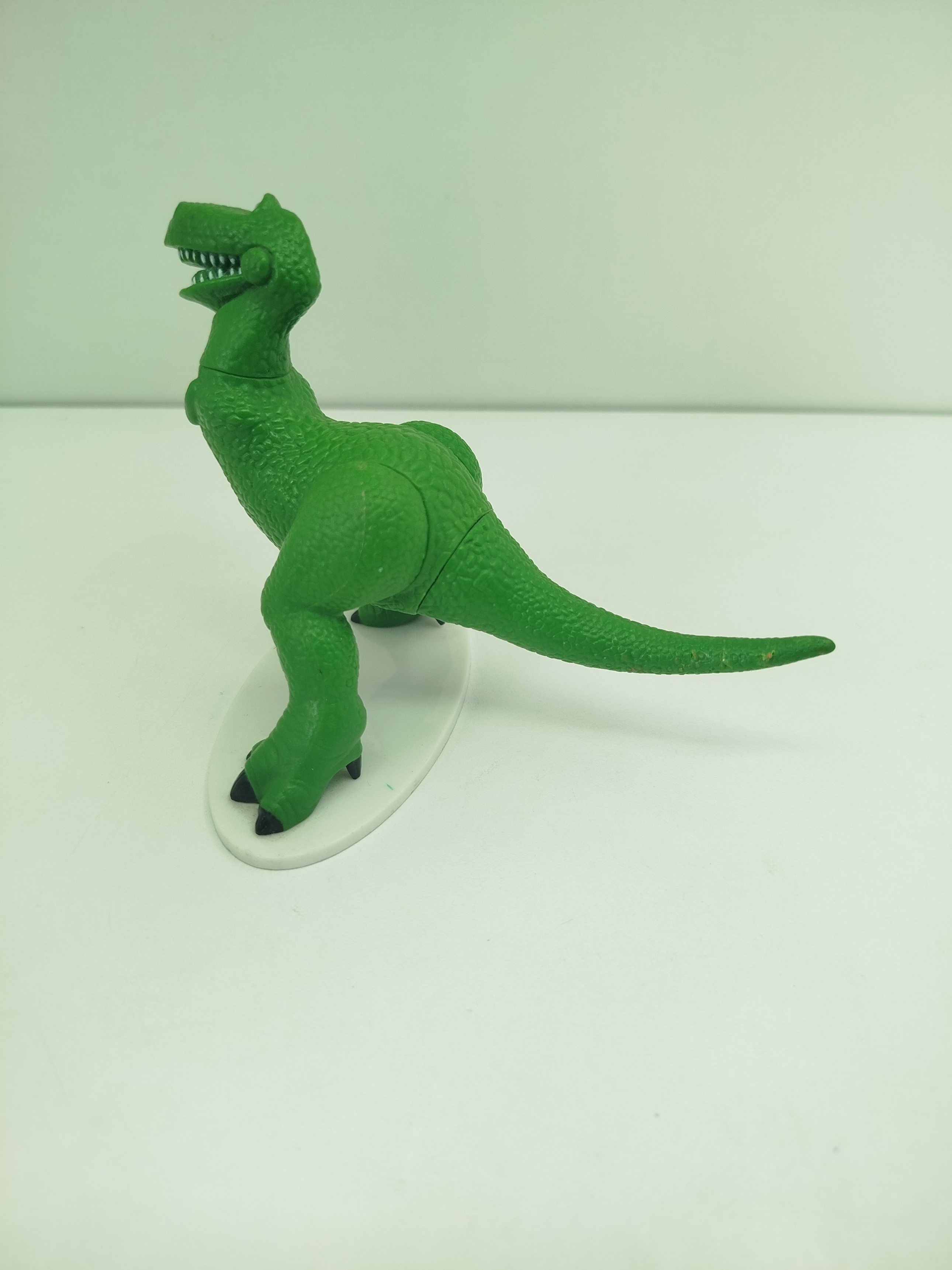 TOY STORY - Rex
