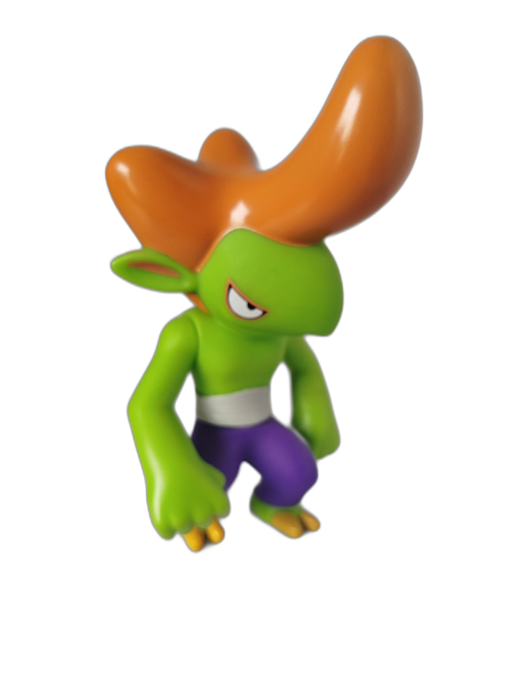 Rebelcebú 