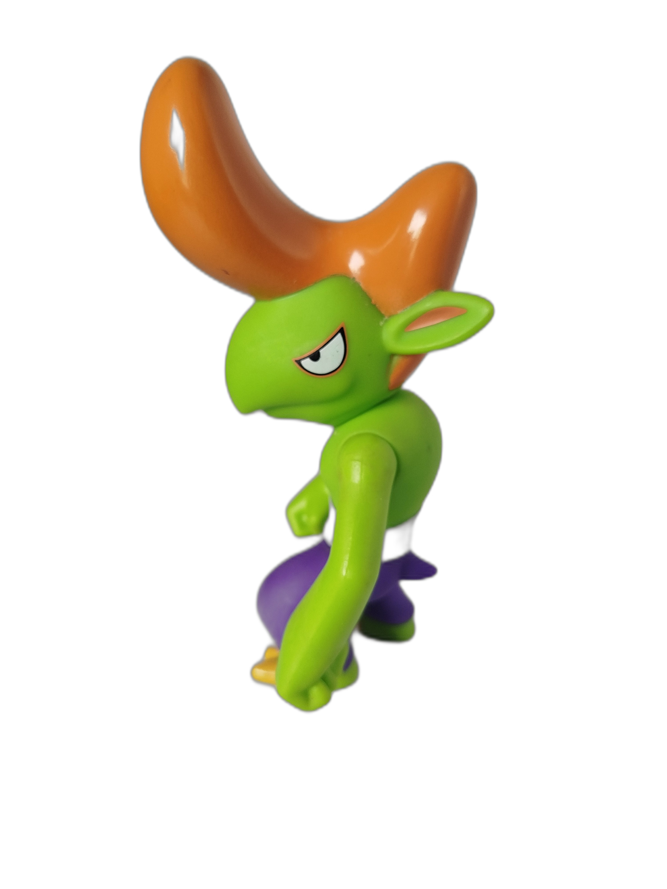 Rebelcebú 