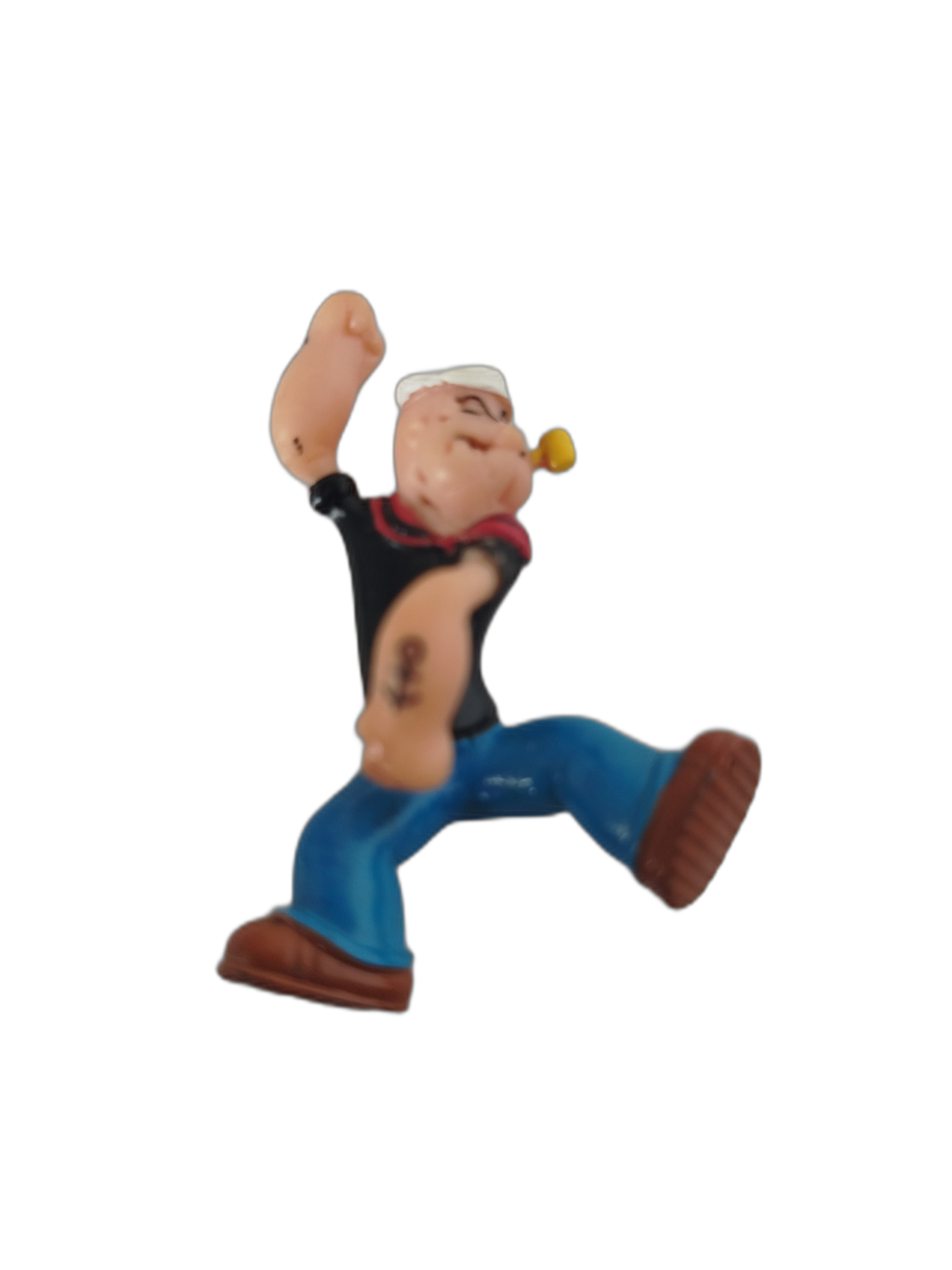 Popeye