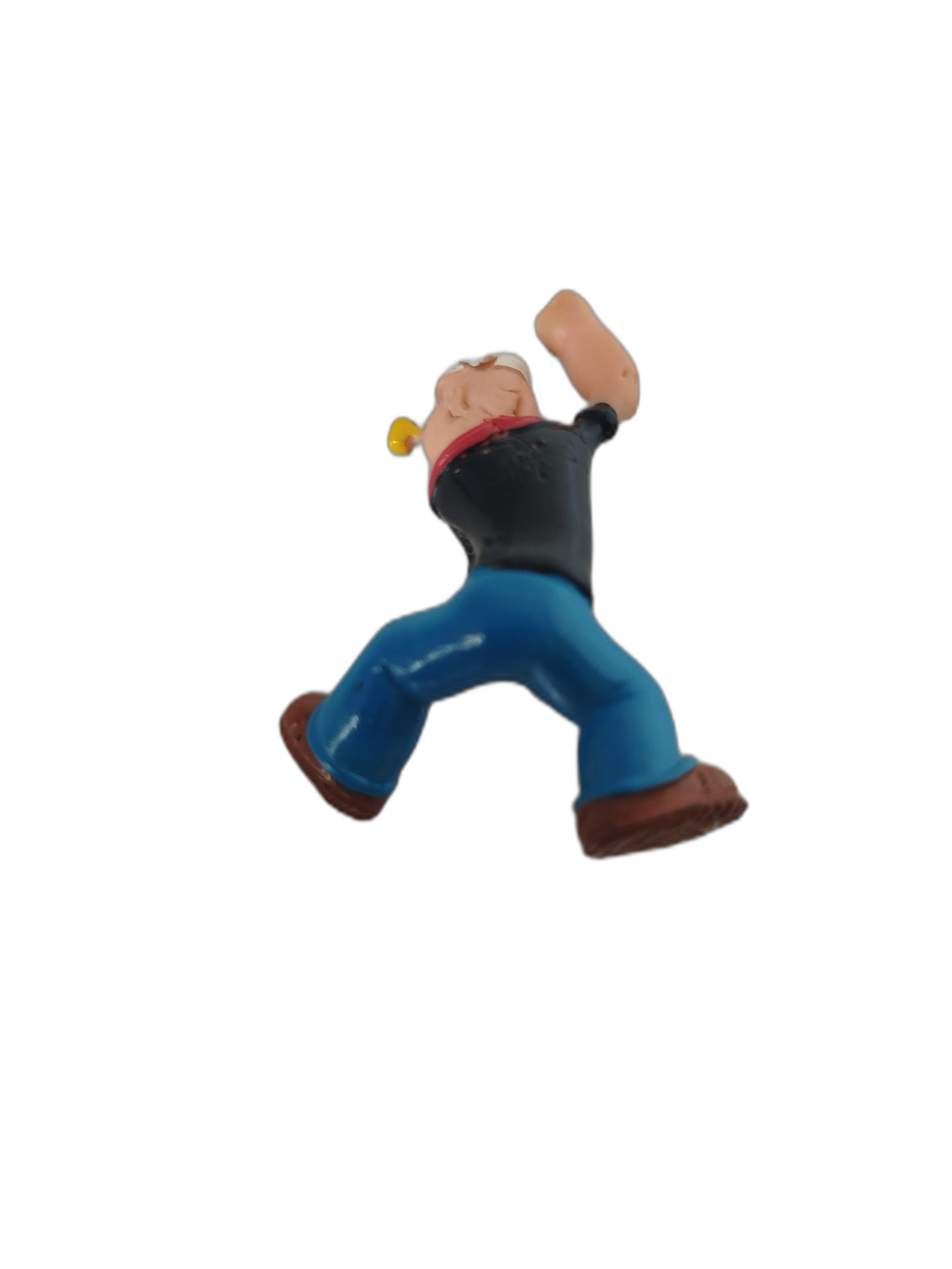 Popeye