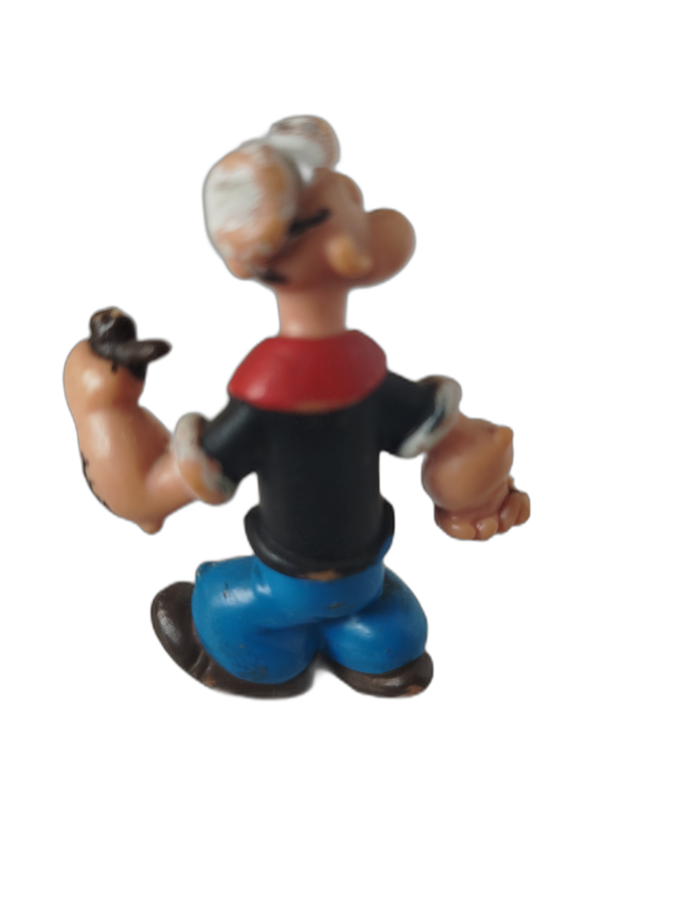 Popeye