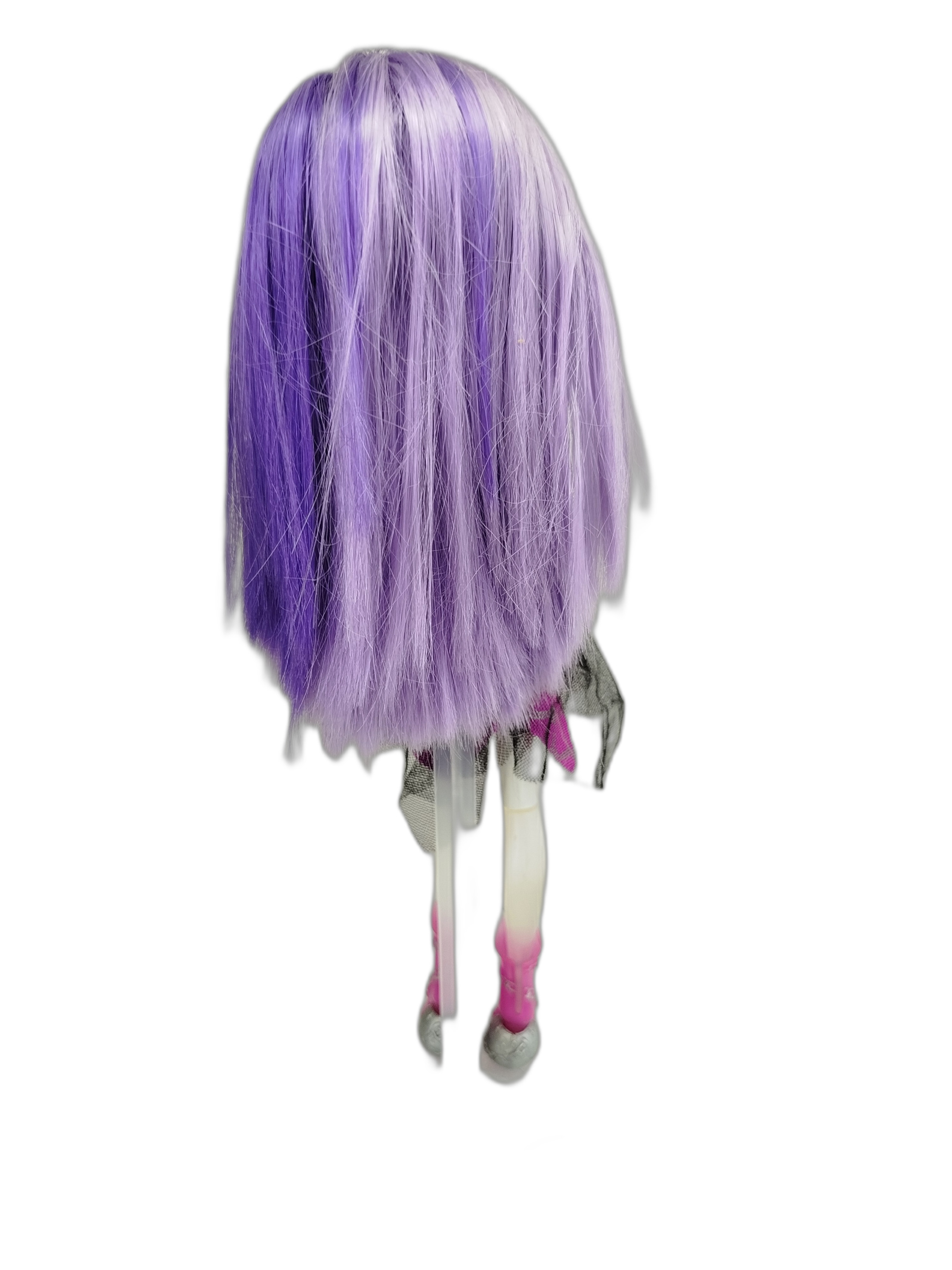 Monster High Spectra Vondergeist