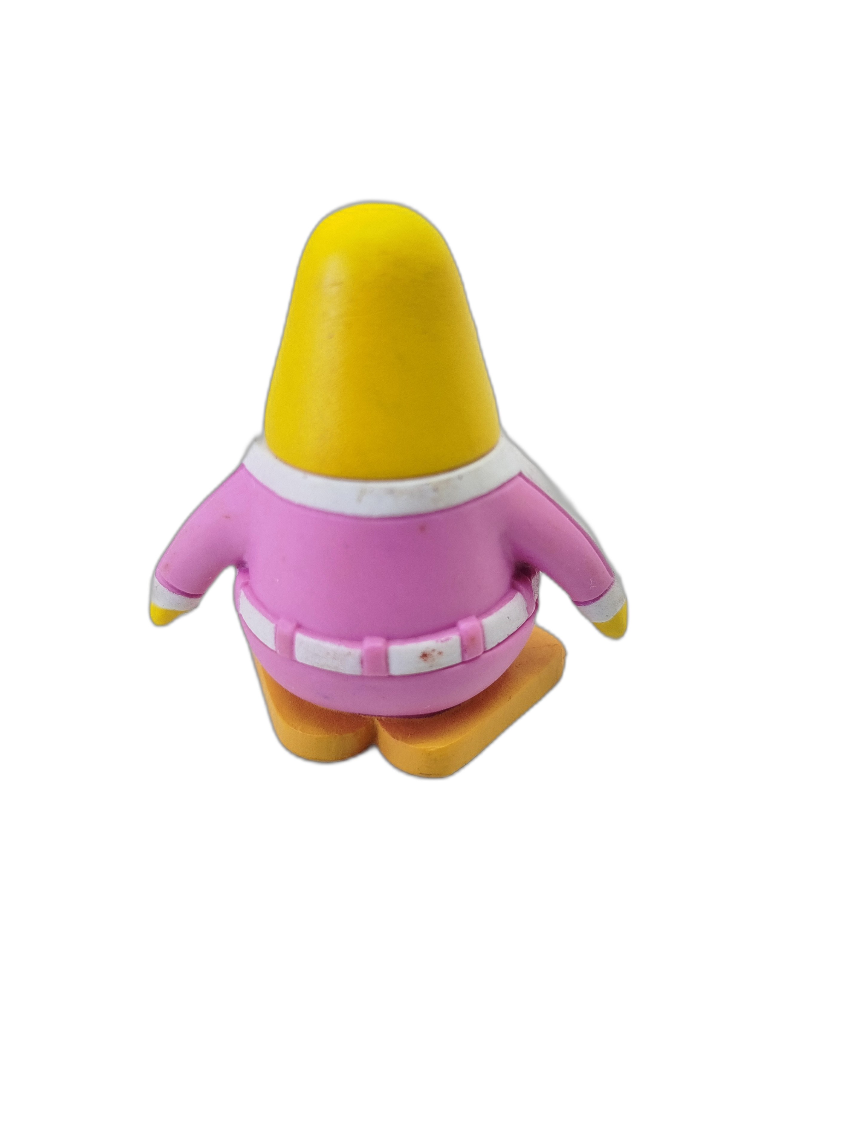 CLUB PENGUIN 