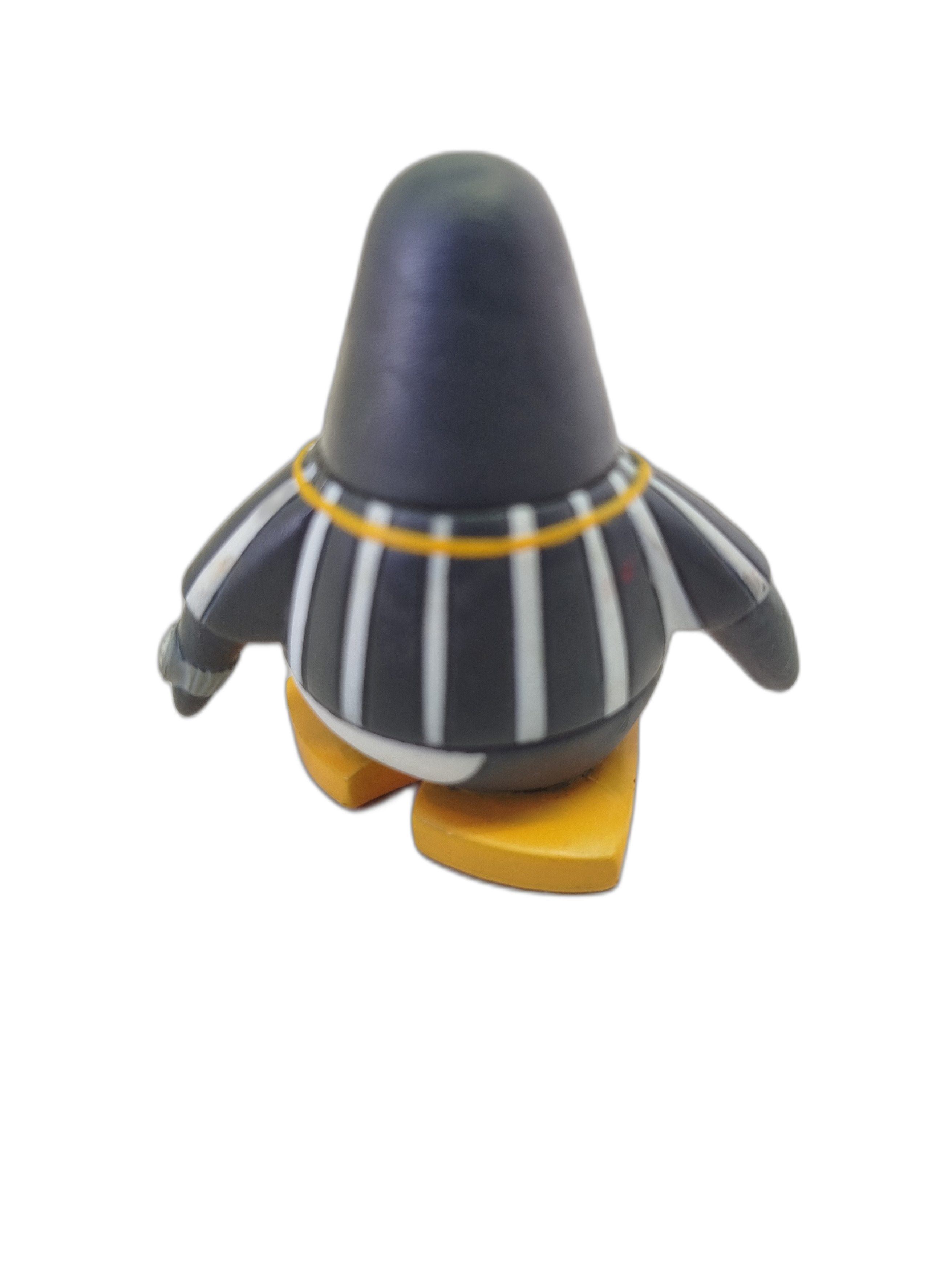 CLUB PENGUIN 