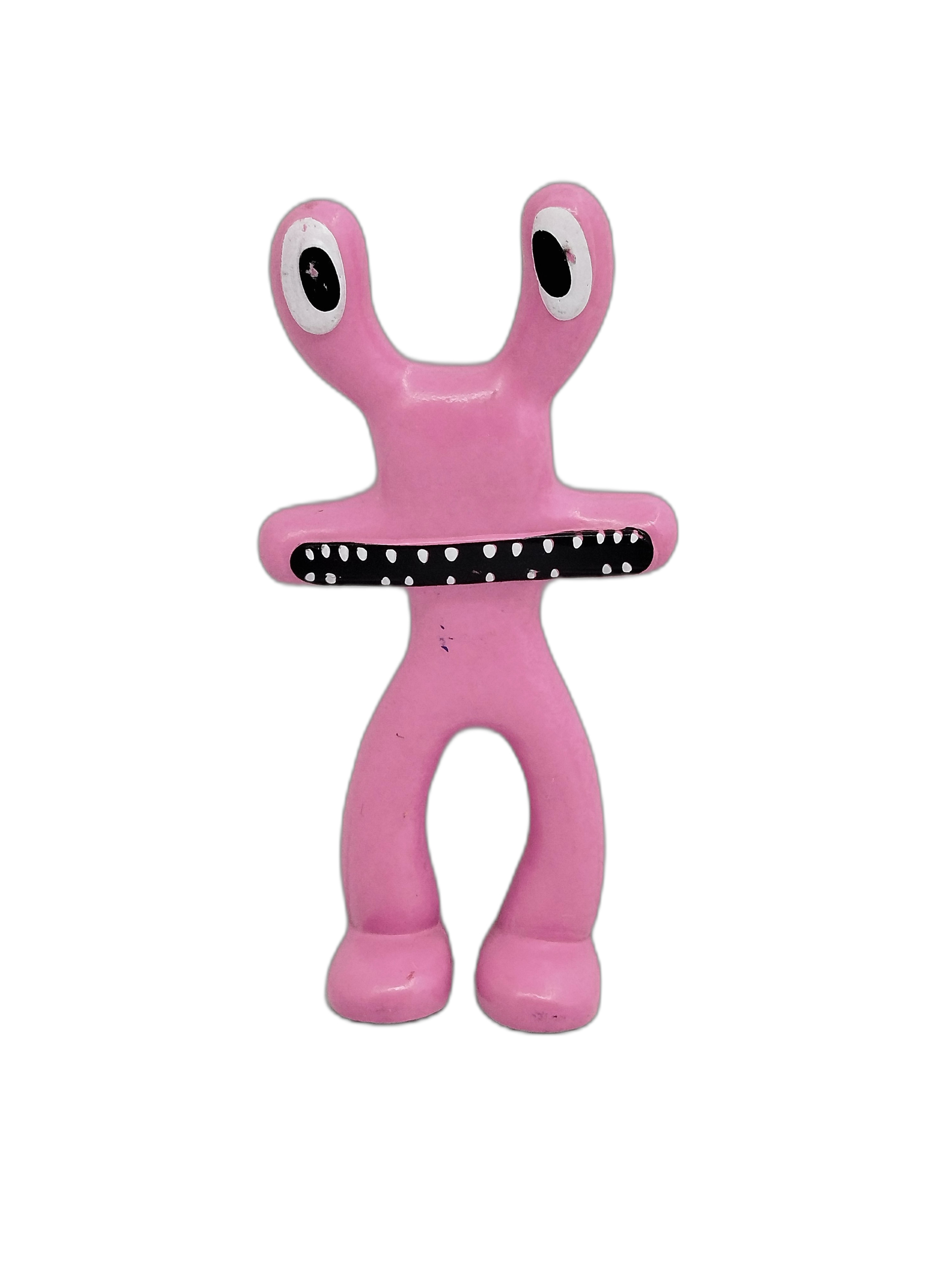 ROBLOX RAINBOW FRIENDS 