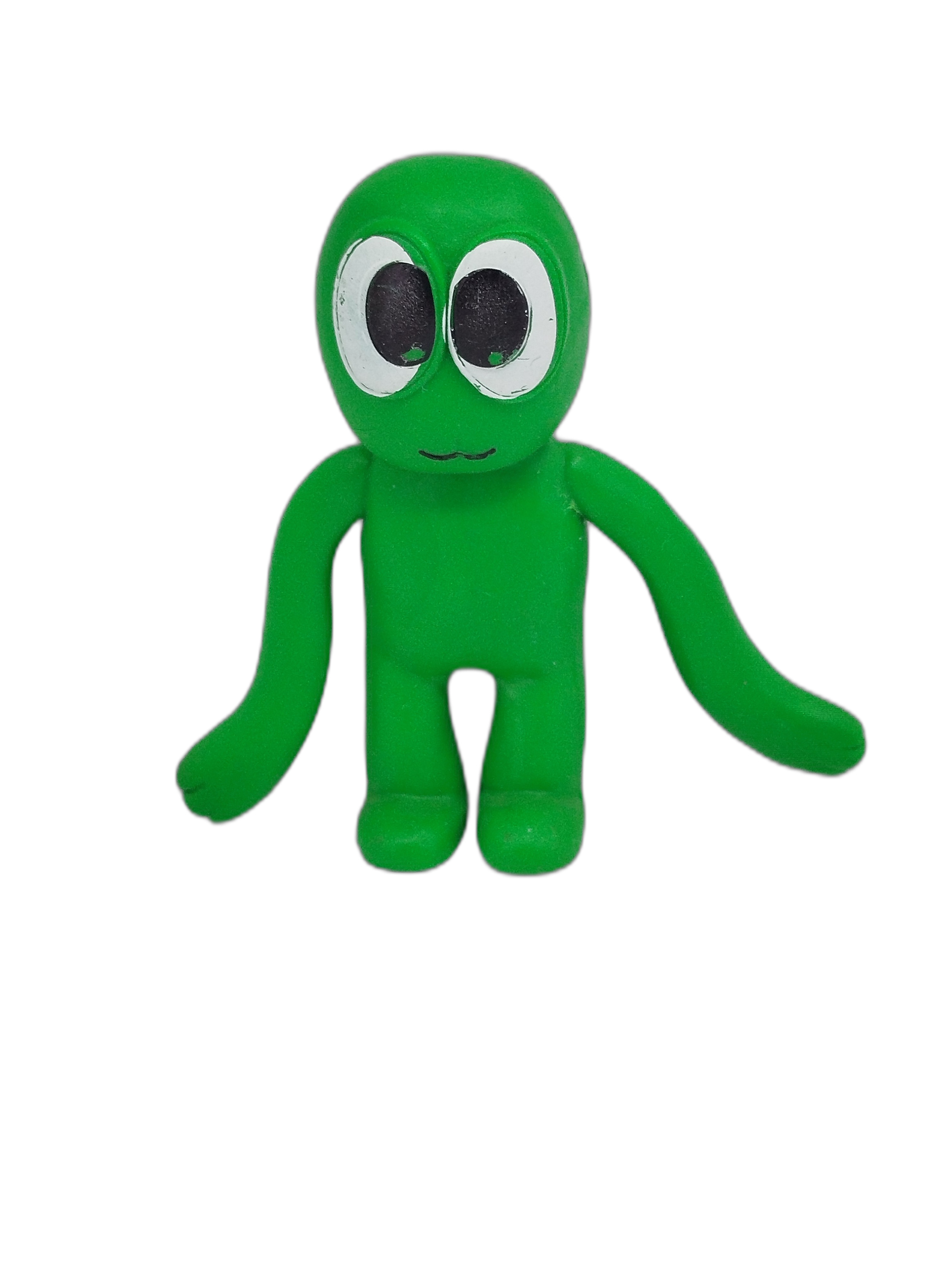 ROBLOX RAINBOW FRIENDS 