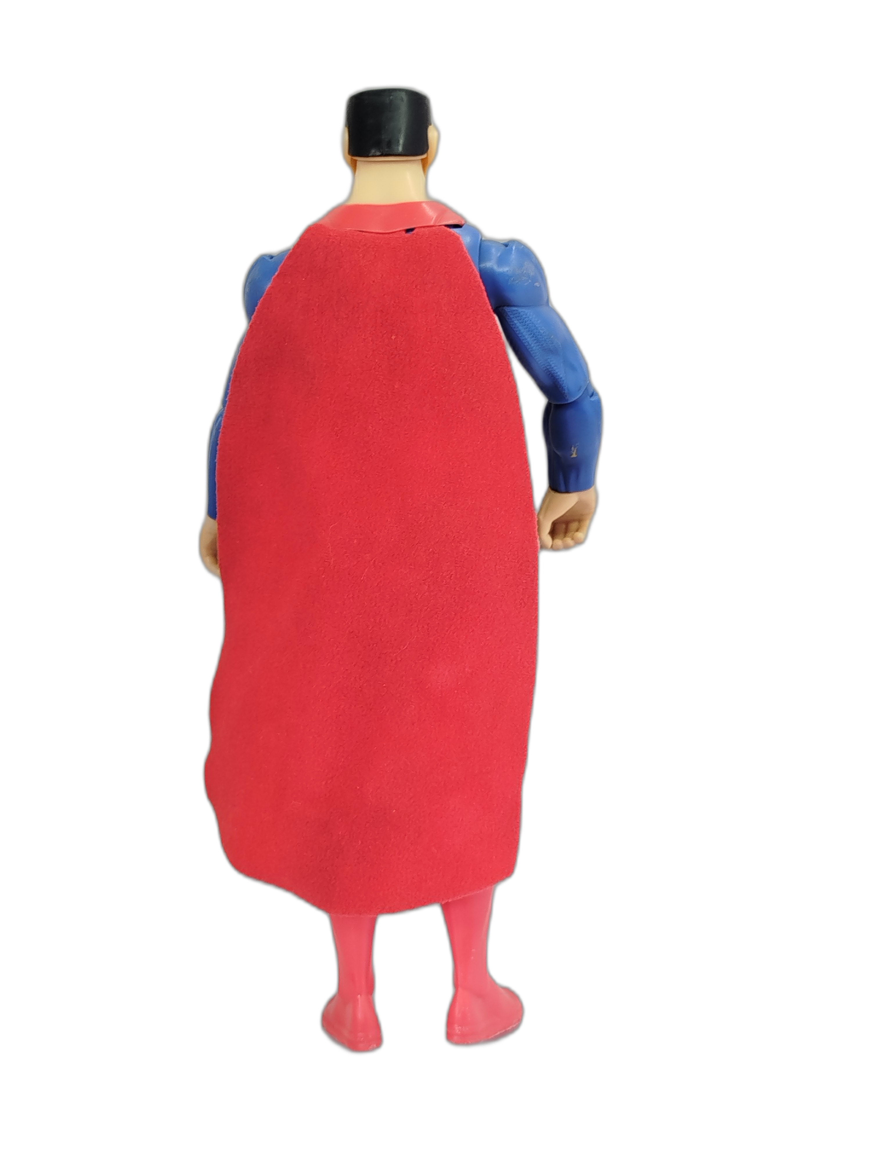 SUPERMAN  - Liga de la Justicia