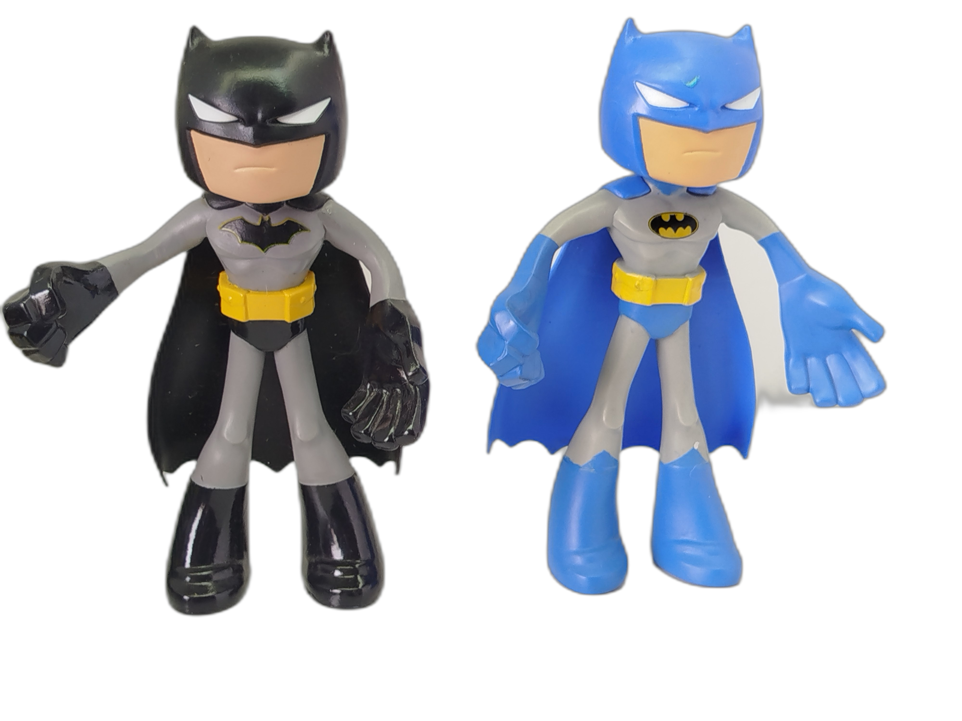 BATMAN - Flextreme 