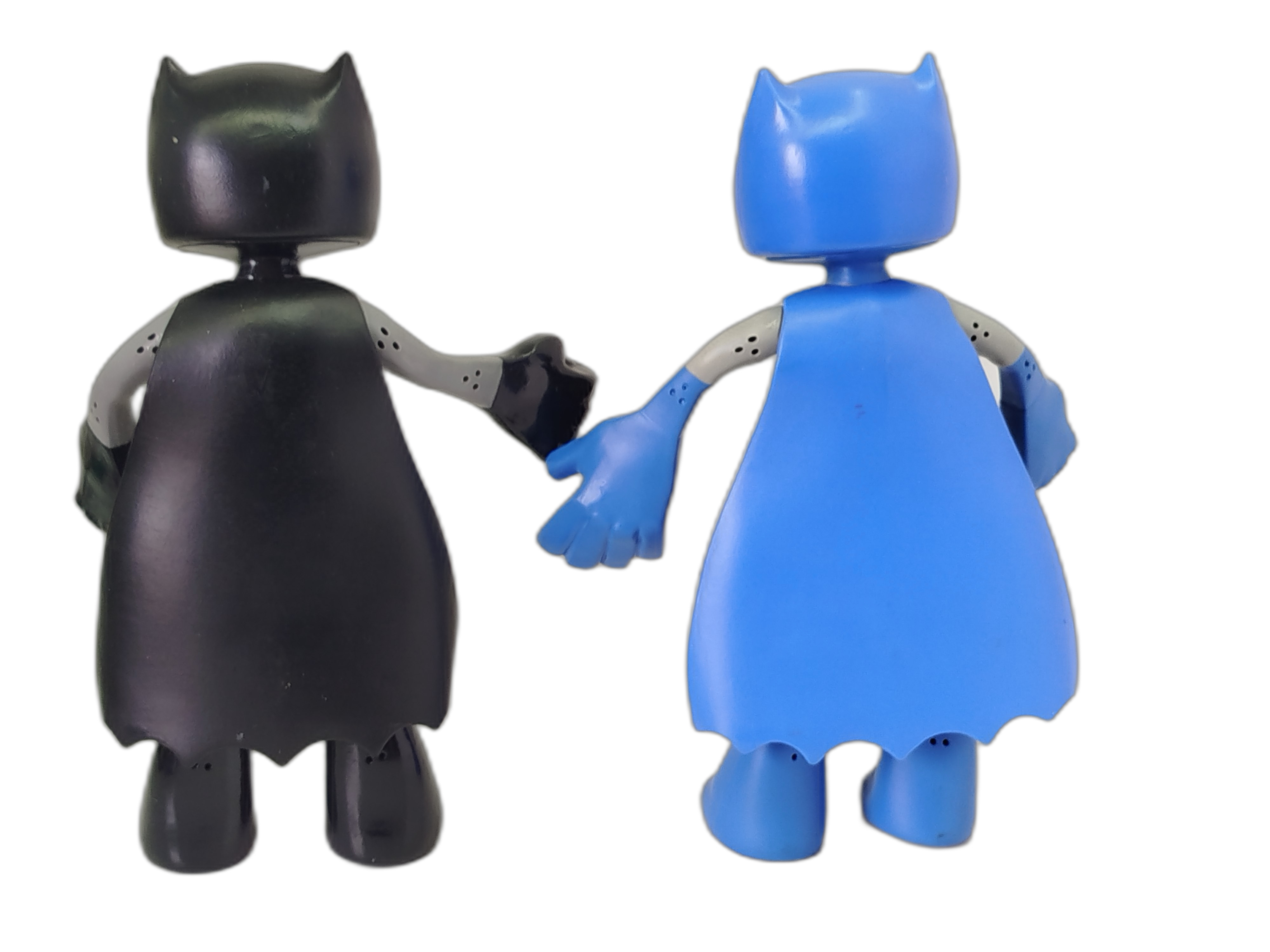 BATMAN - Flextreme 