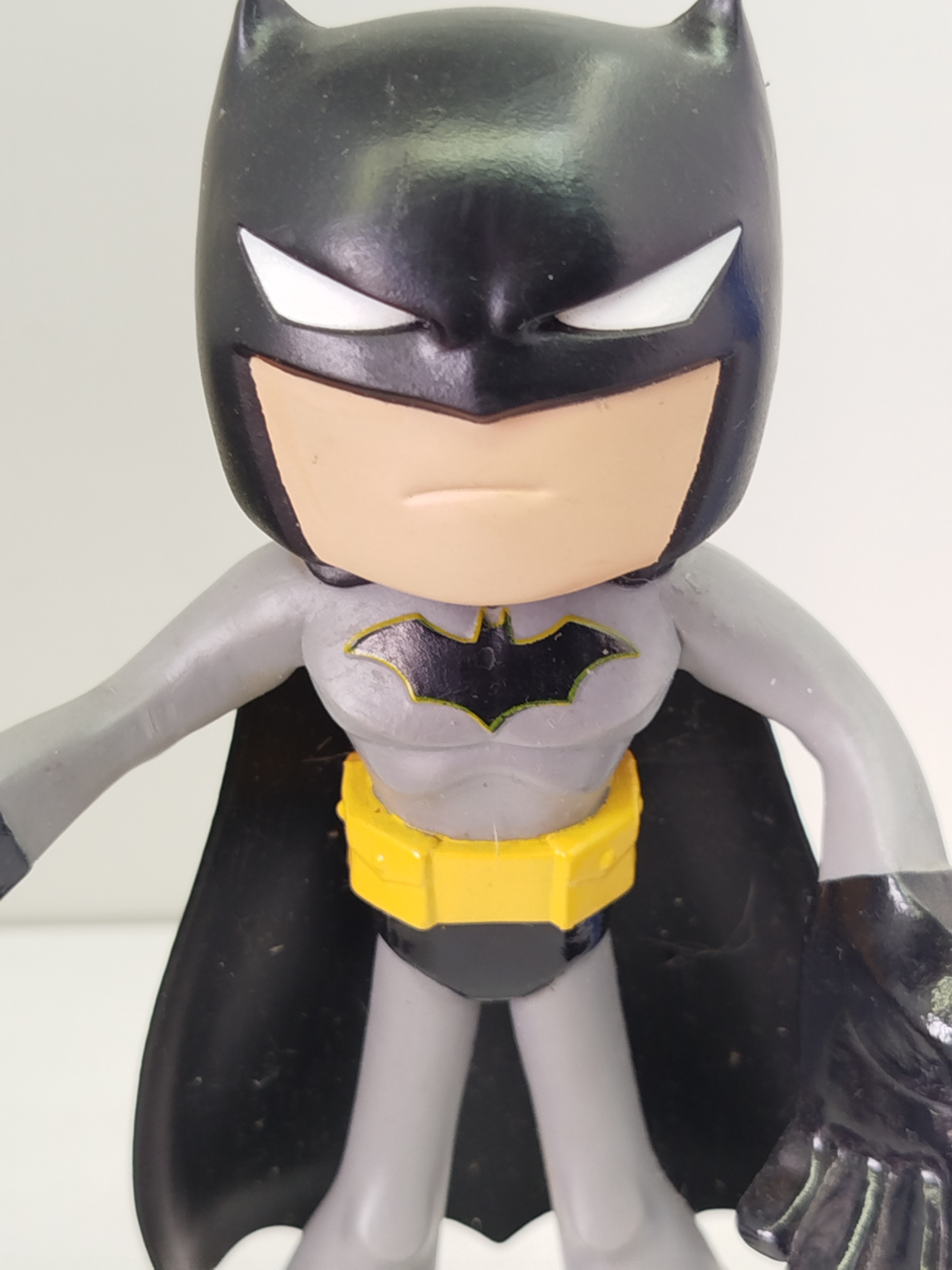 BATMAN - Flextreme 