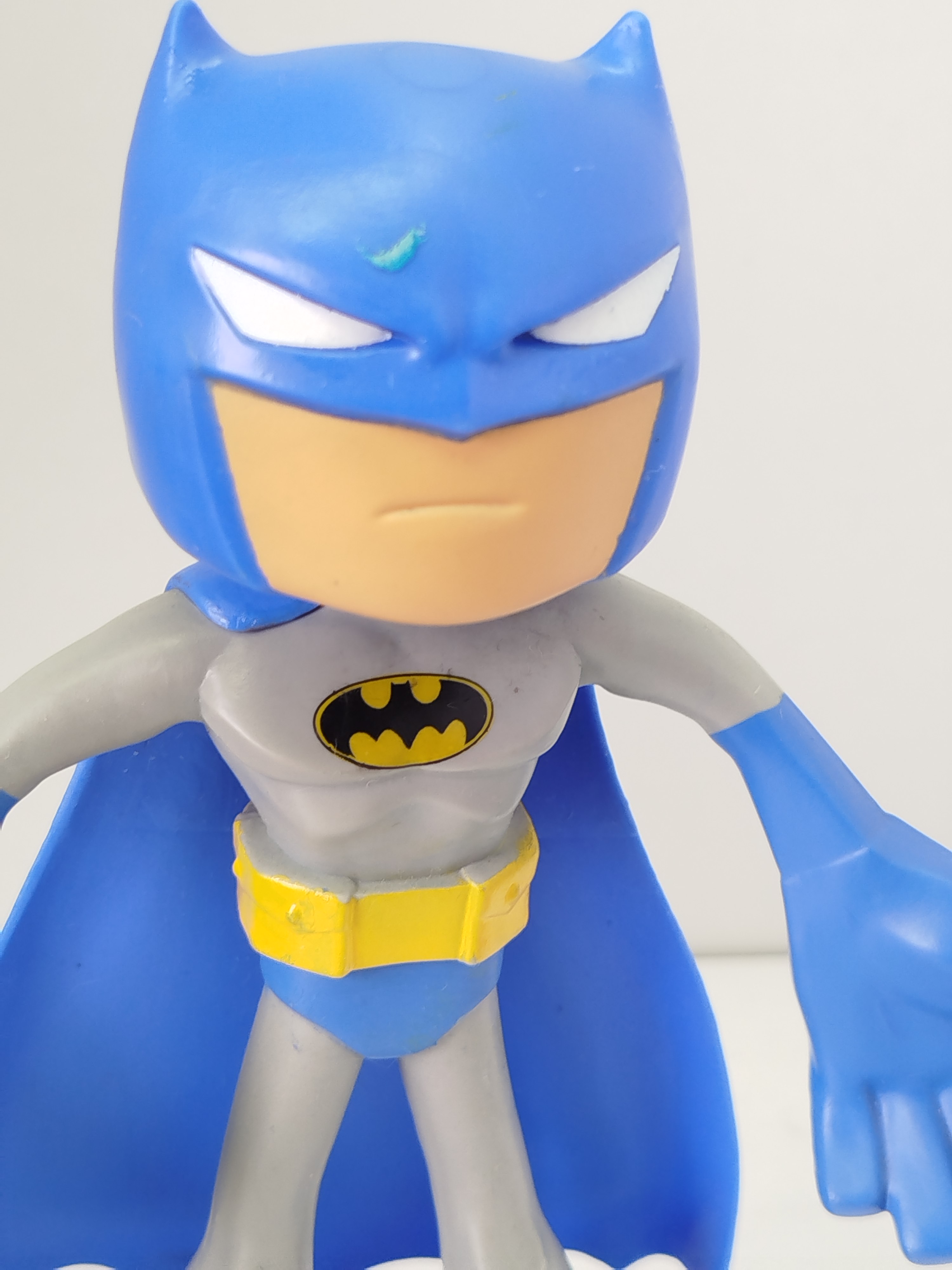 BATMAN - Flextreme 