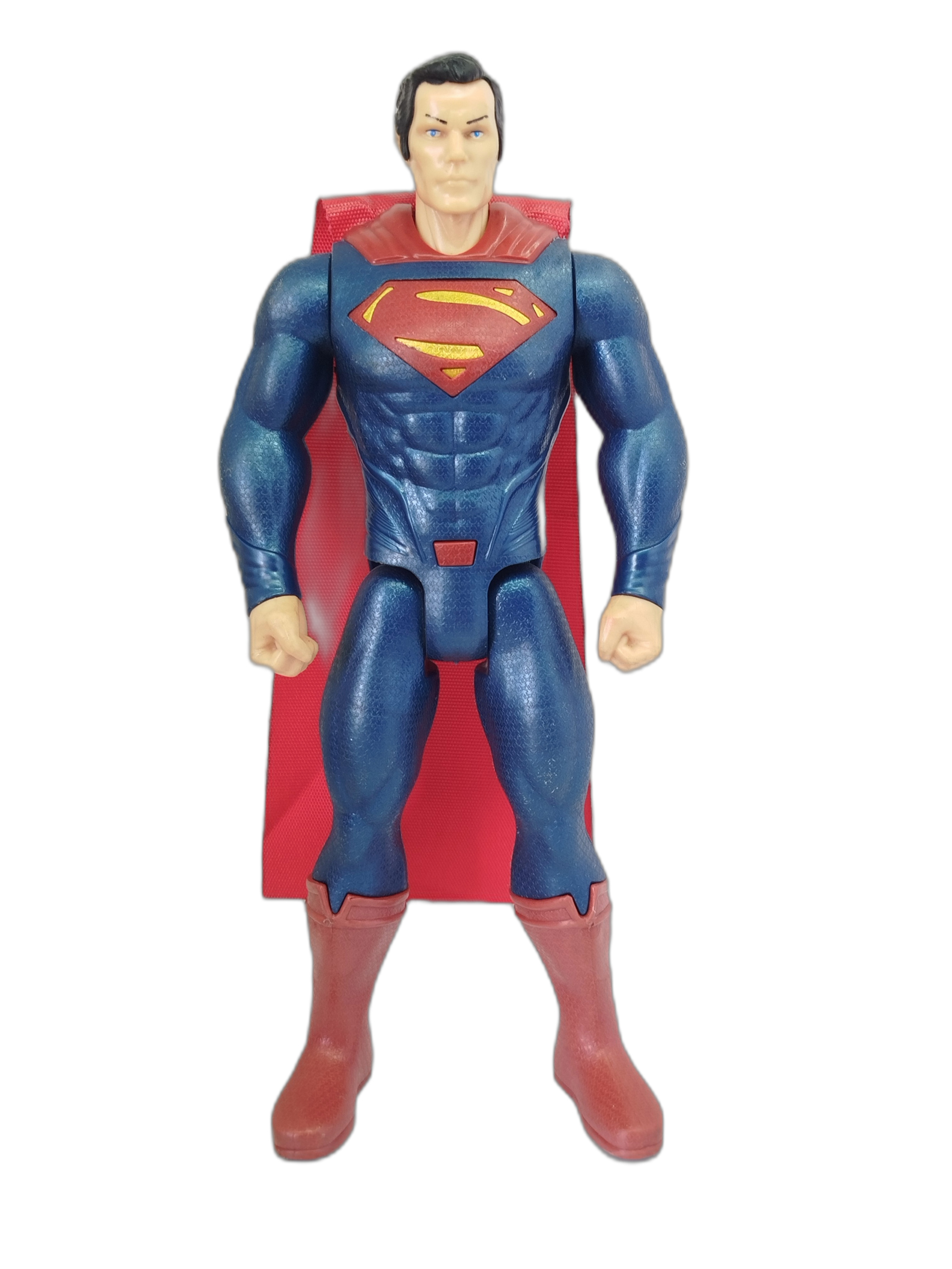 Superman (Batman v Superman: Dawn of Justice)