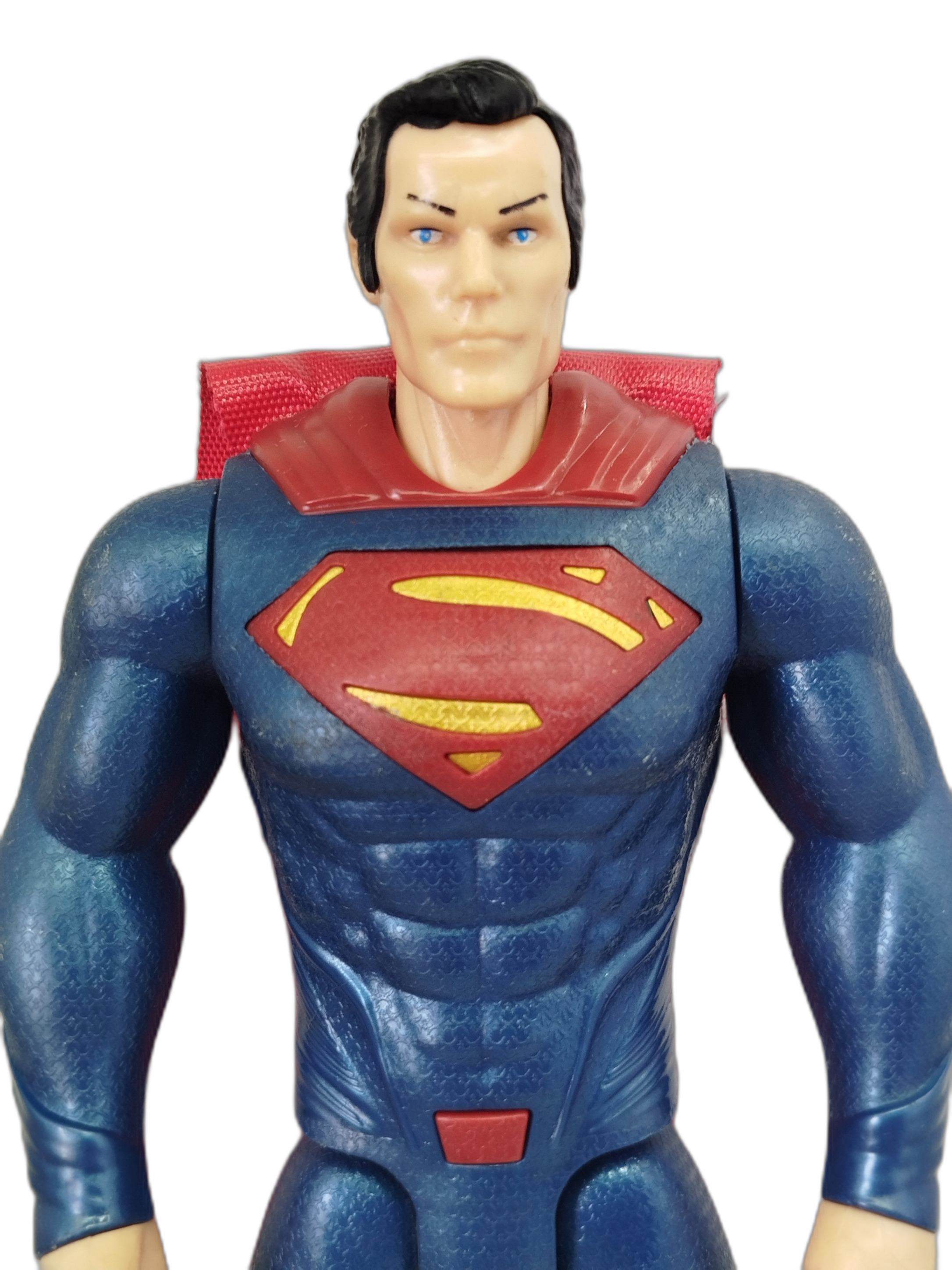 Superman (Batman v Superman: Dawn of Justice)