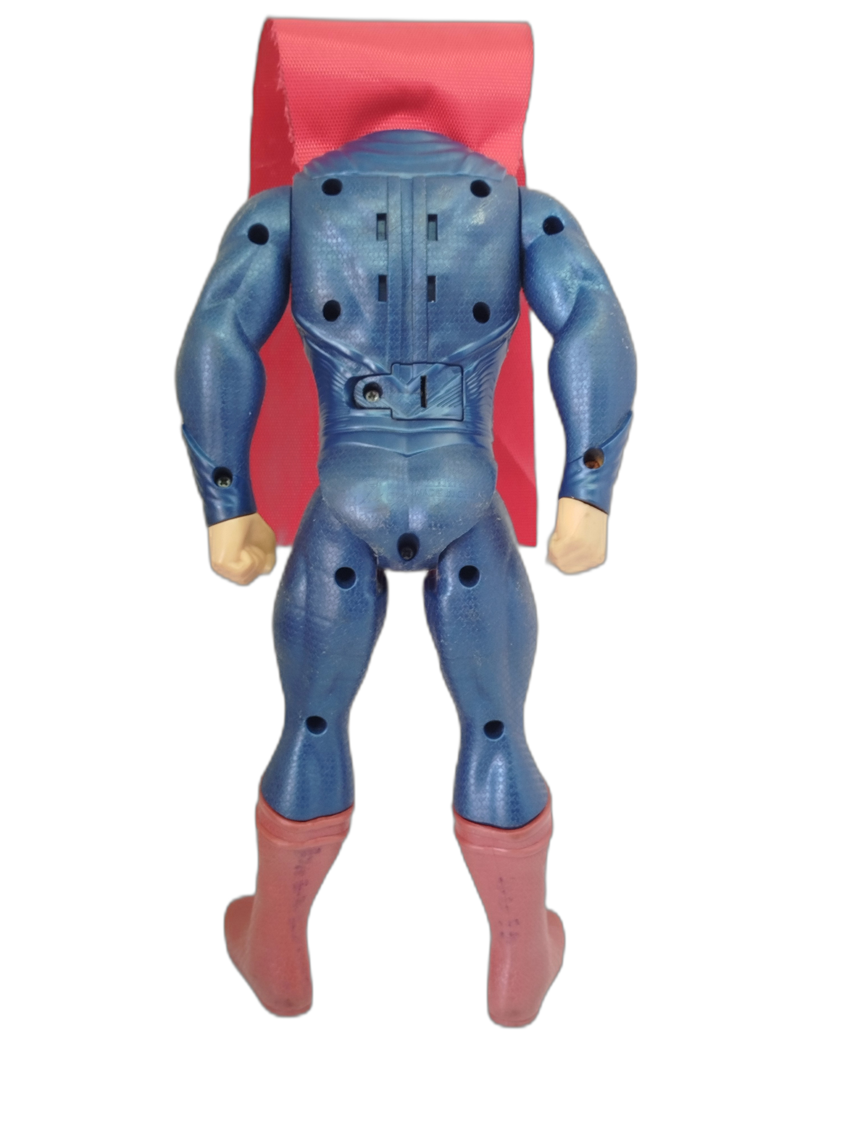 Superman (Batman v Superman: Dawn of Justice)