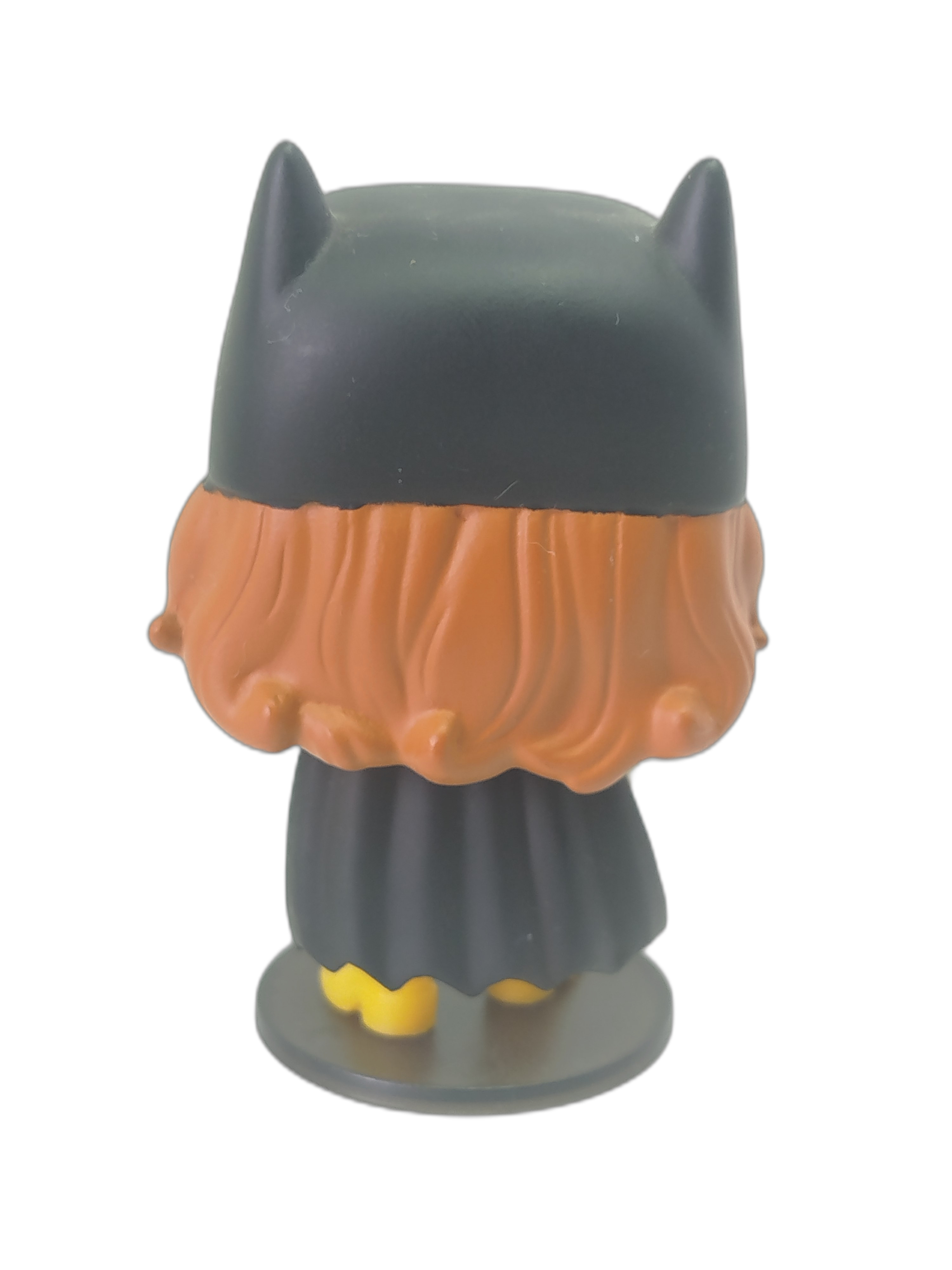 Funko Pop! de Batgirl (Classic / Burnside Suit) 